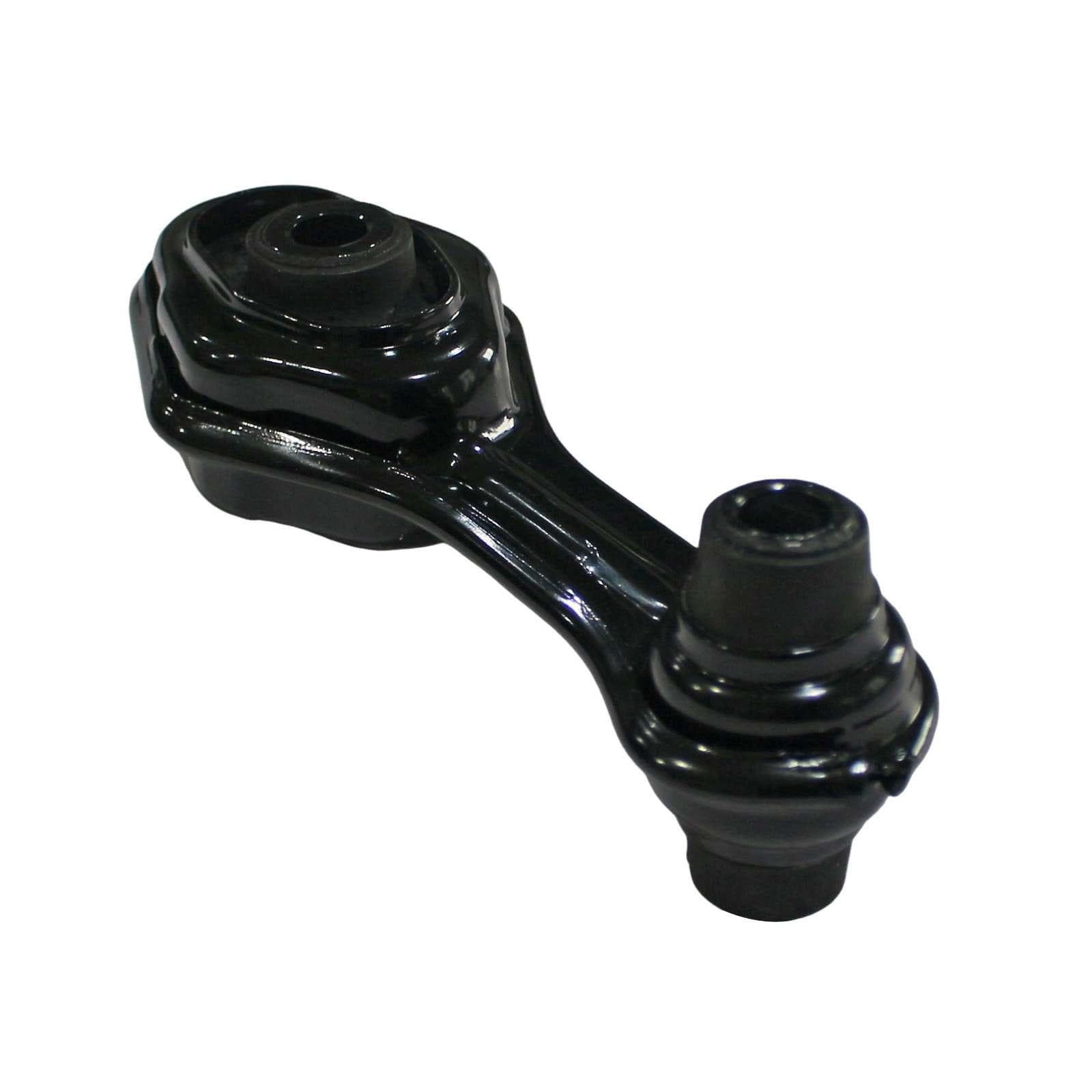 Duralast Suspension Strut Mount 2798 for Mazda Tribute