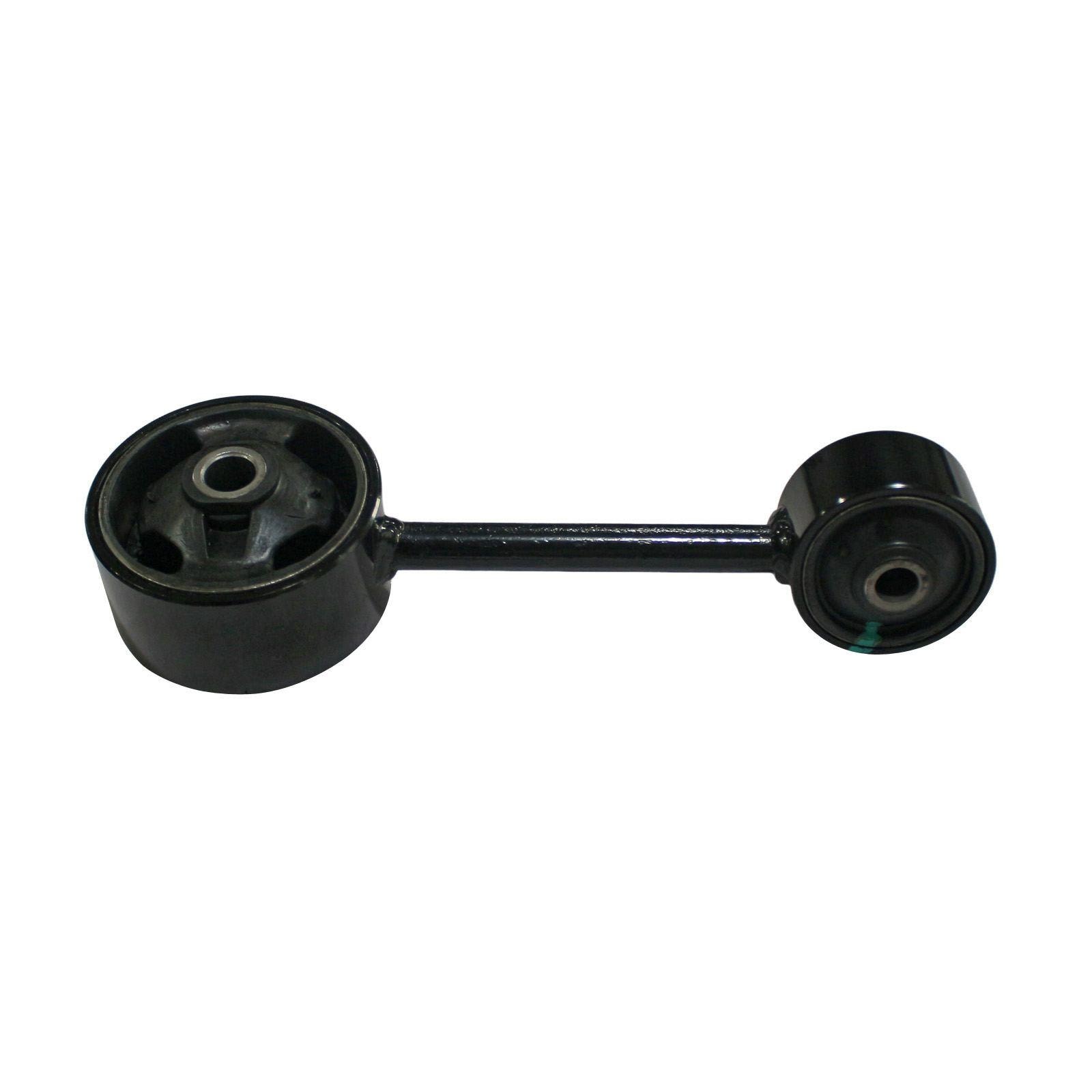 Duralast Suspension Strut Mount 8697 for Ford Ranger