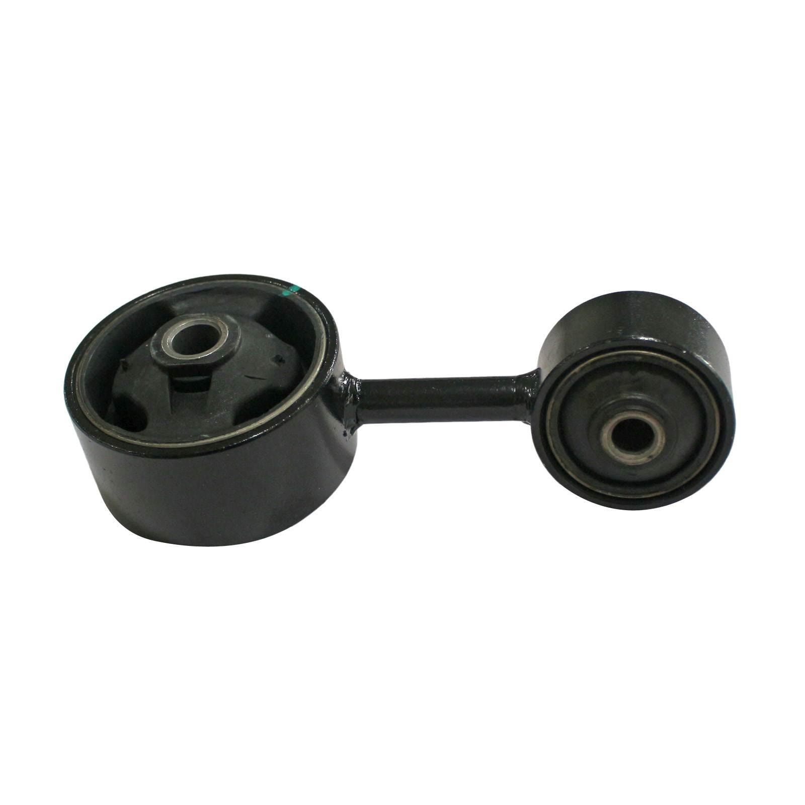 Duralast Suspension Strut Mount 8698 for Mazda Tribute