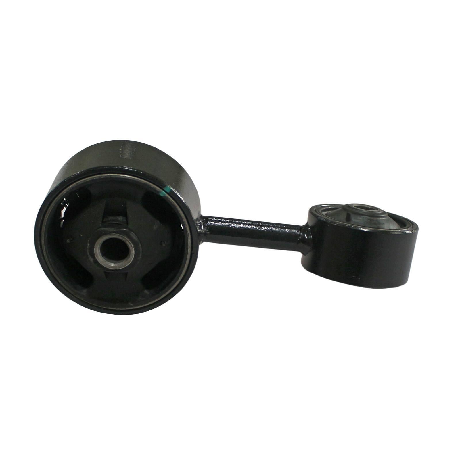 Duralast Engine Torque Strut Mount 8698 | AutoZone