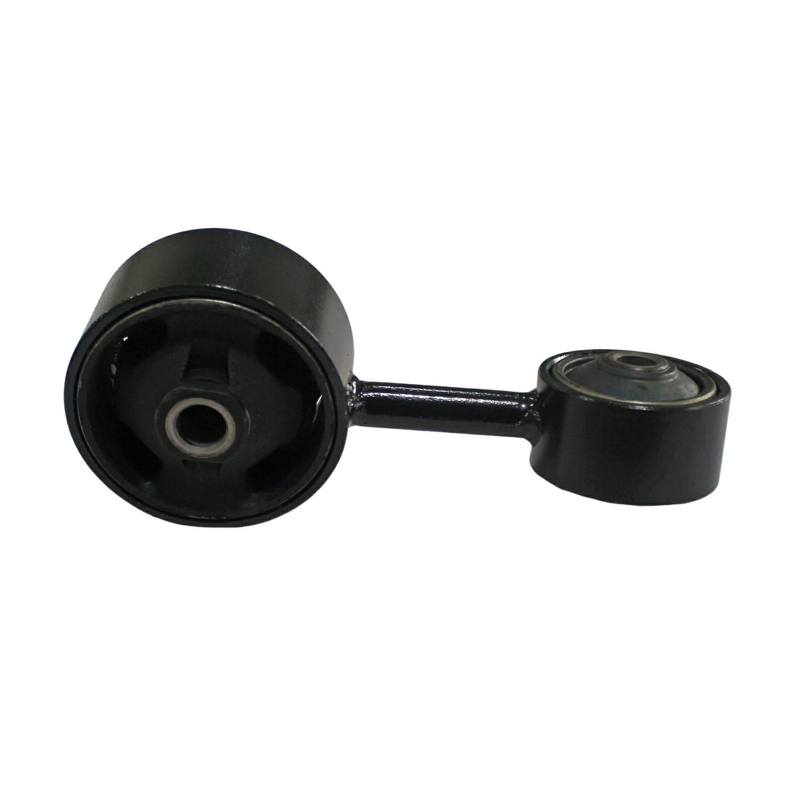Duralast Engine Torque Strut Mount 8698 | AutoZone