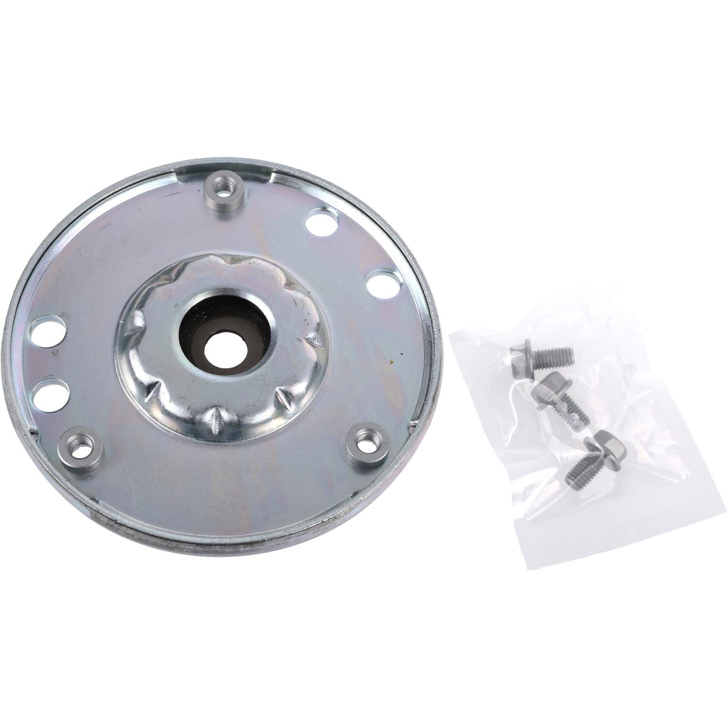 URO Strut Mount URO-001214 for Mazda Tribute