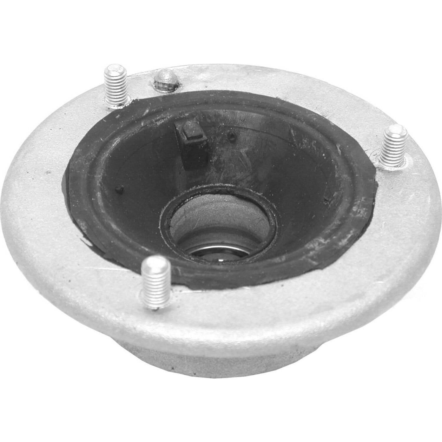 URO Strut Mount URO-002387 for Mazda Tribute