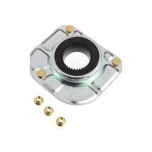 URO Parts Suspension Strut Mount URO-002711 for Ford Ranger