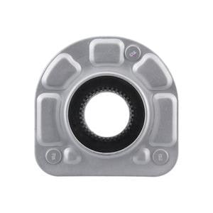 URO Parts Suspension Strut Mount URO-003889 for Ford Ranger