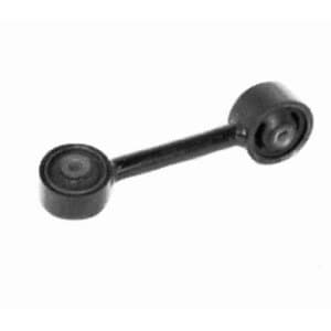 Pioneer Suspension Strut Mount 638201 for Mazda Tribute