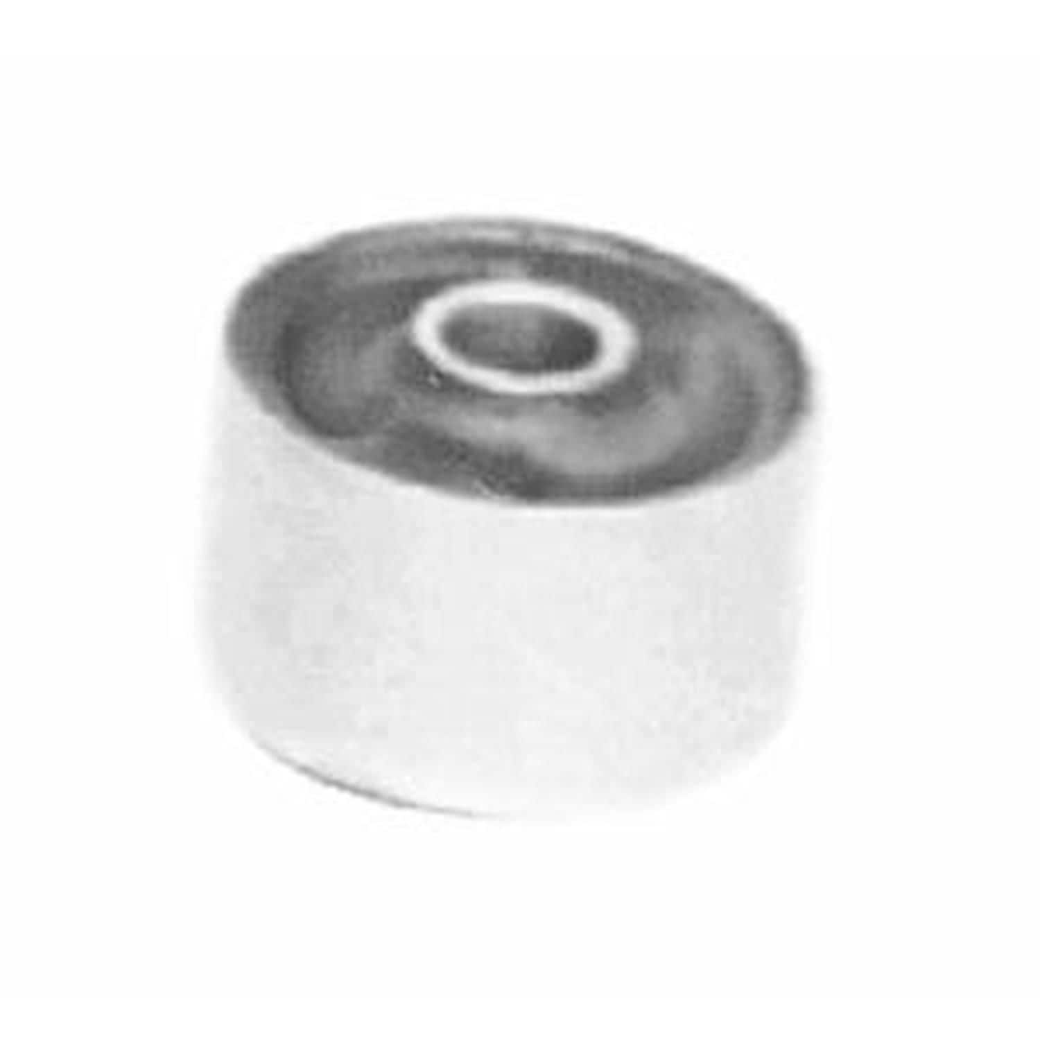 Pioneer Automotive Industries Suspension Strut Mount 636740 for Mazda Tribute