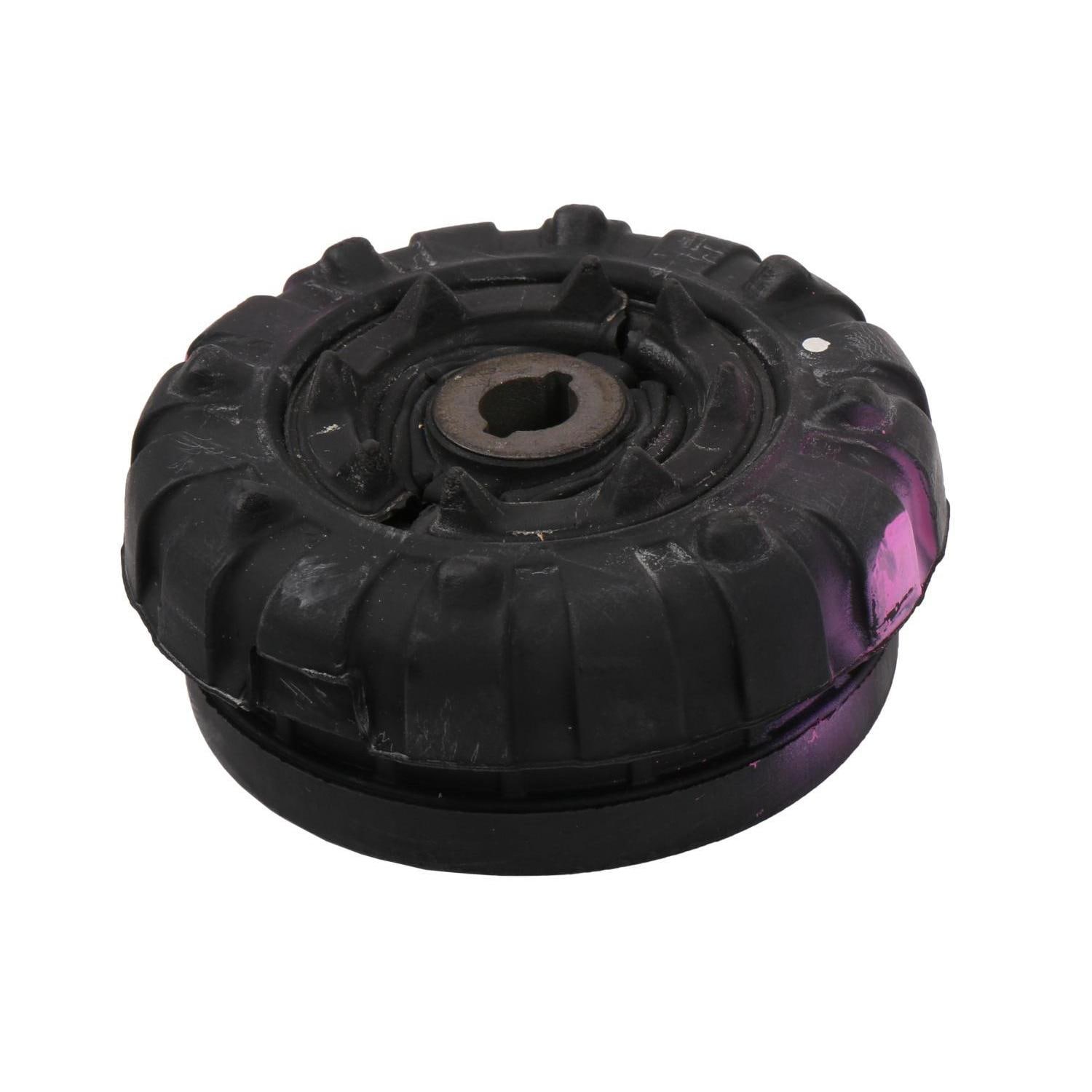 GM Genuine Parts Suspension Strut Mount 20962823 | AutoZone