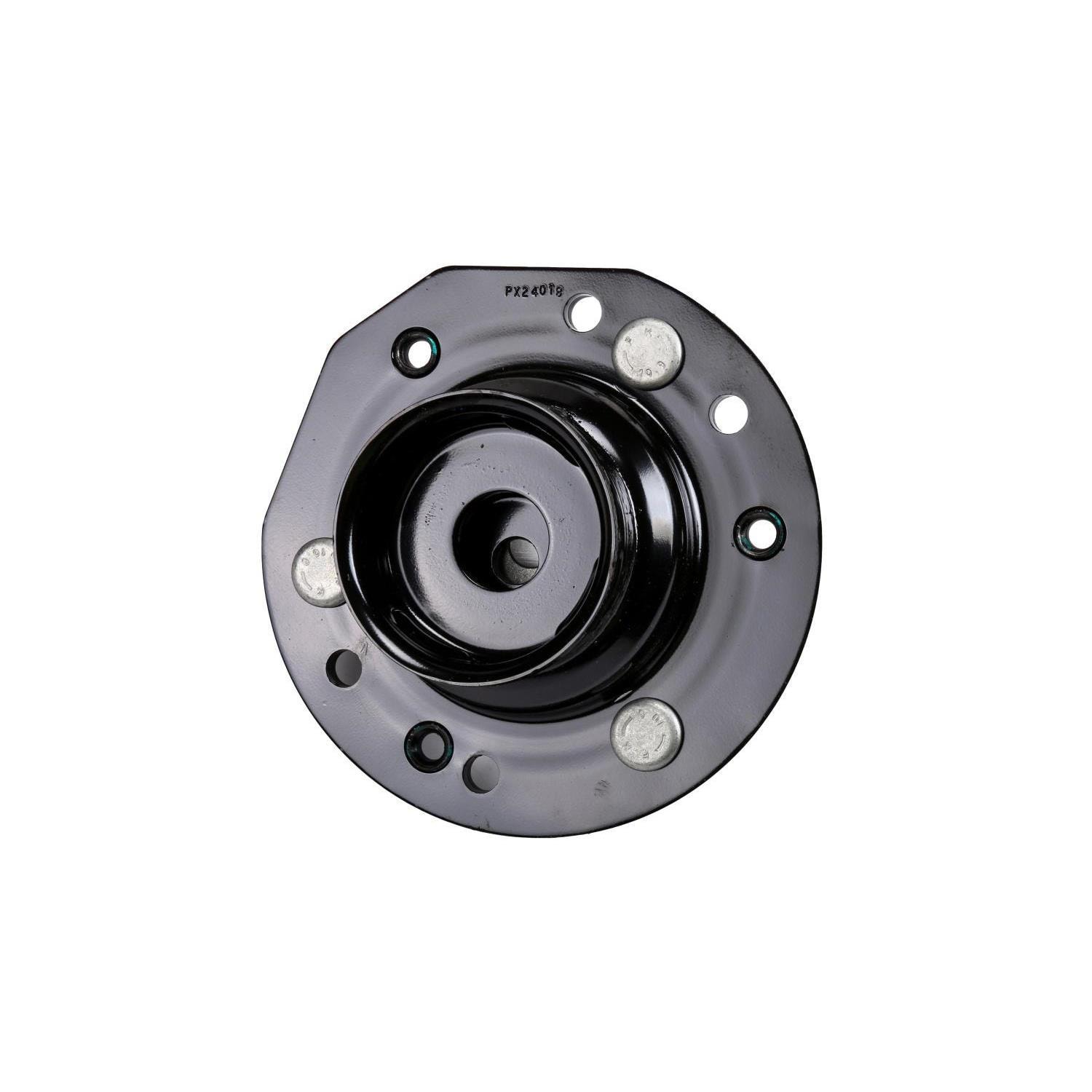 リオン GM Genuine Parts Suspension Strut Mount 23312166 | AutoZone