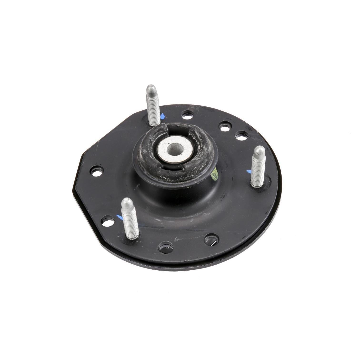 GM Genuine Parts Suspension Strut Mount 23312166 | AutoZone