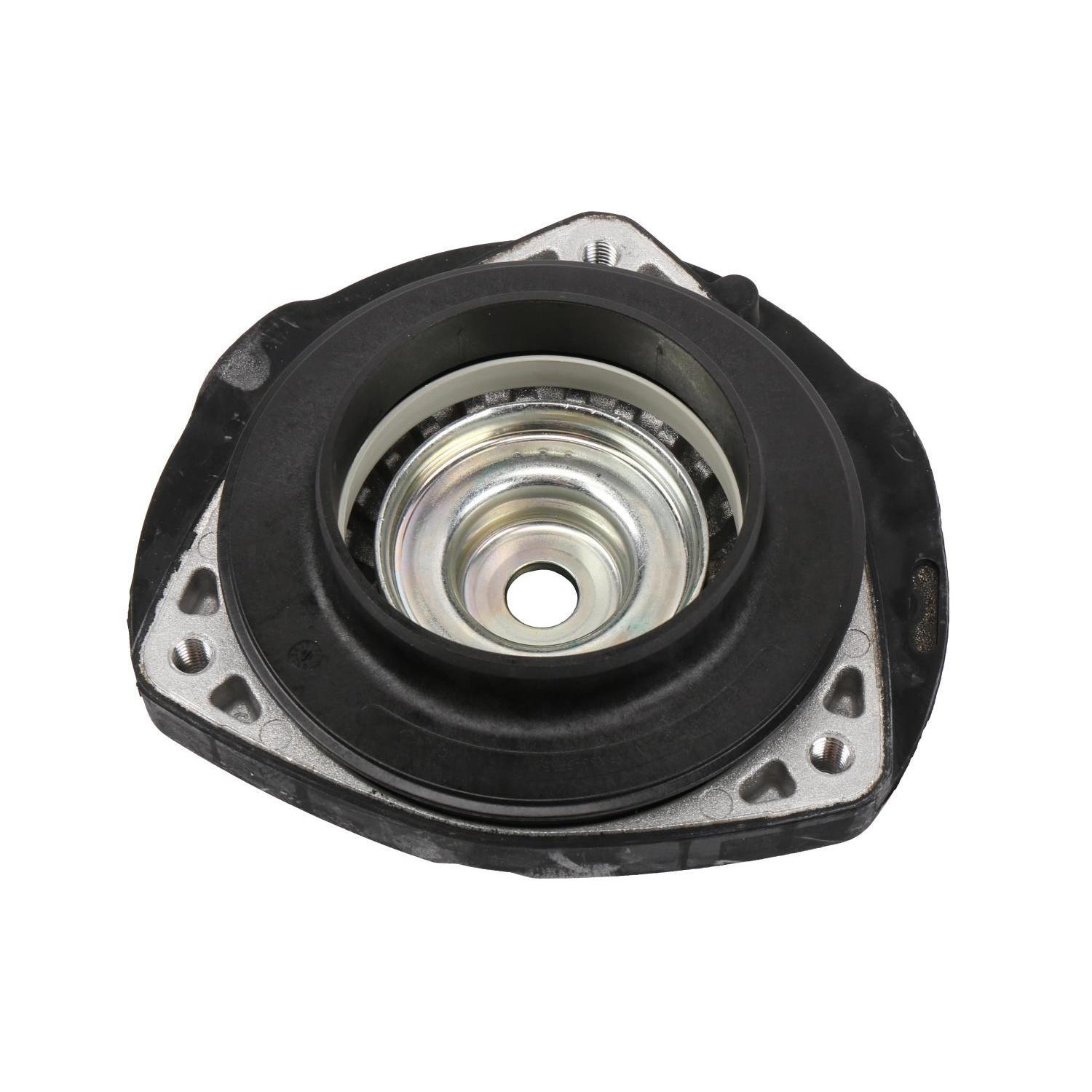 GM Genuine Parts Suspension Strut Mount 84472032 | AutoZone