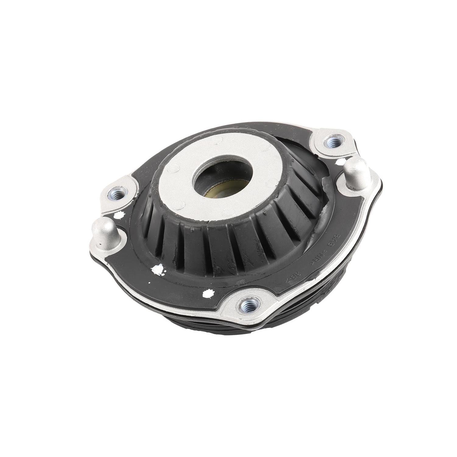 GM Genuine Parts Suspension Strut Mount 84472032 | AutoZone