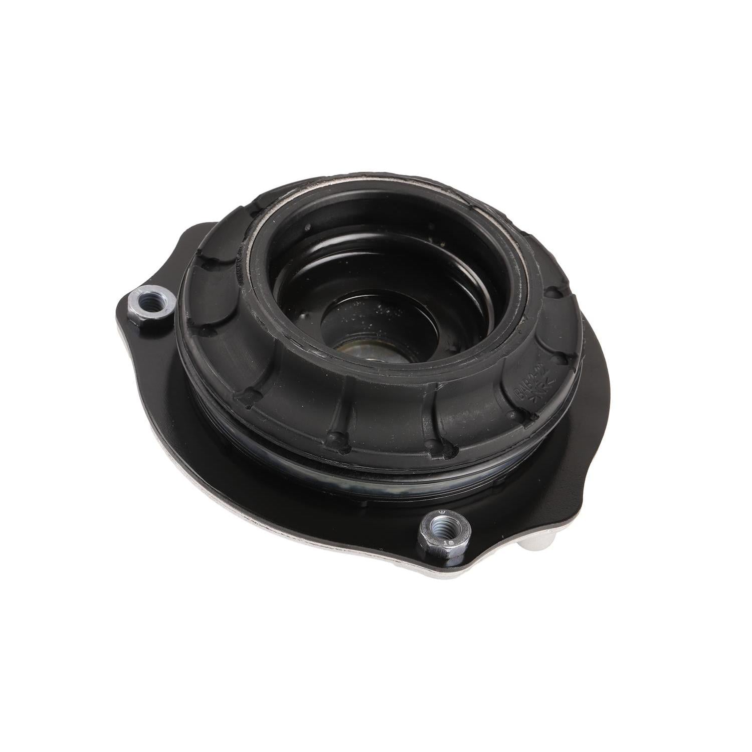 GM Genuine Parts Suspension Strut Mount 84472032 | AutoZone