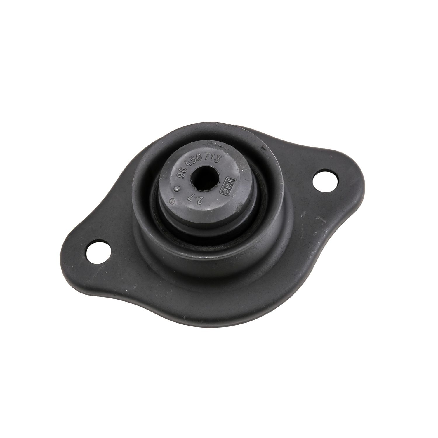 GM Genuine Parts Suspension Strut Mount 96456713 | AutoZone