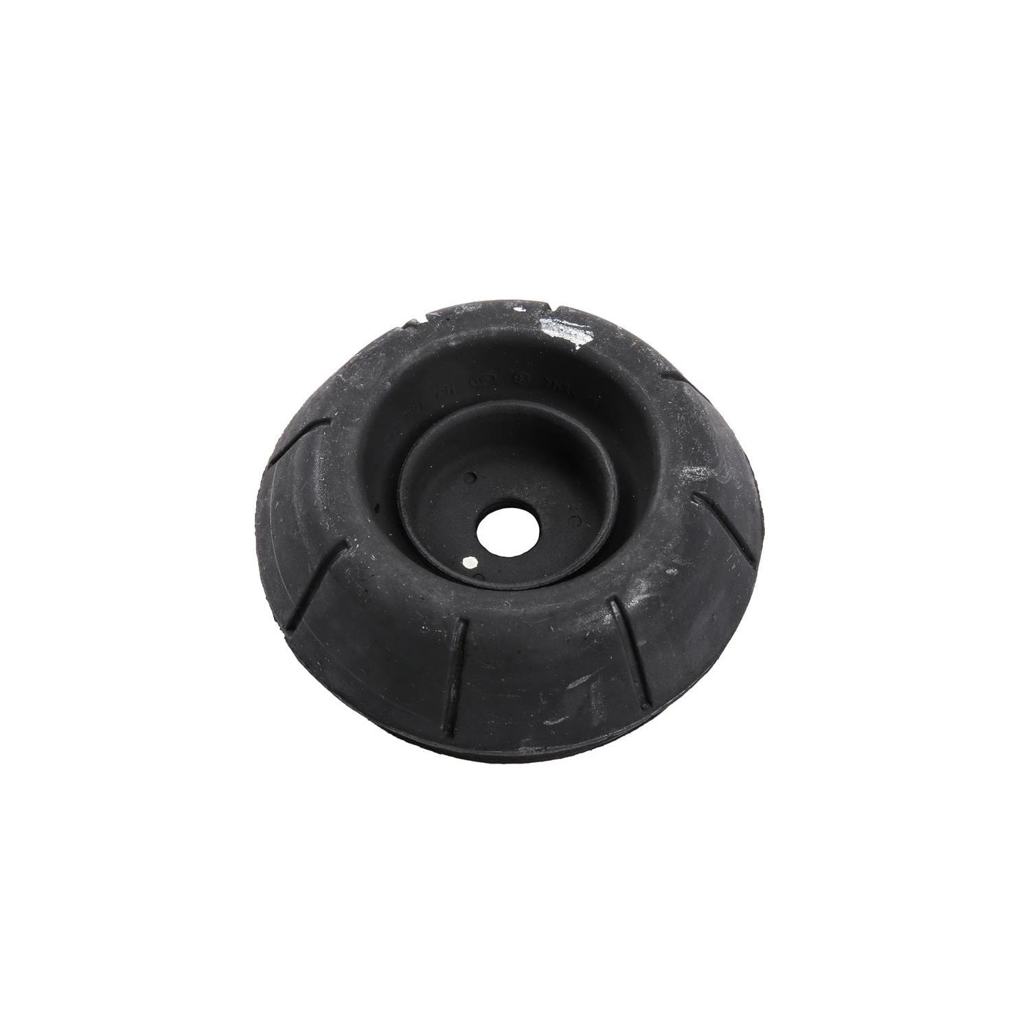 GM Genuine Parts Suspension Strut Mount 96549921 for Ford Ranger