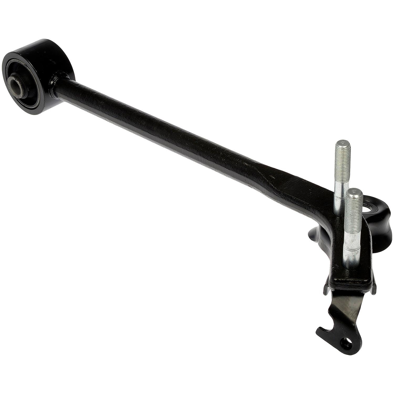 Strut Rd Dorman - OE Solutions Suspension Strut Rod 526-087 | AutoZone
