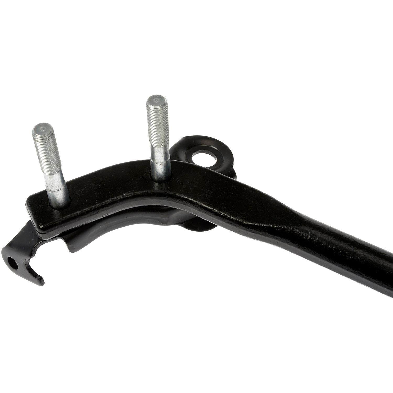 Strut Rd Dorman - OE Solutions Suspension Strut Rod 526-088 | AutoZone