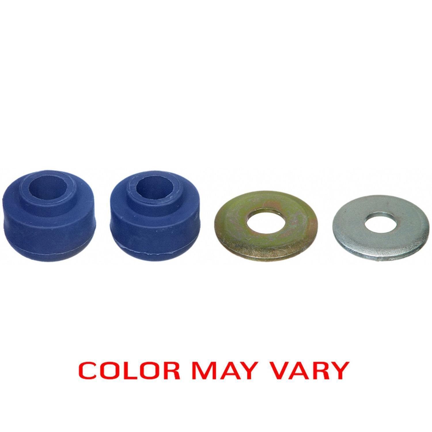 Rare Parts Strut Rod Bushing 17237 | AutoZone