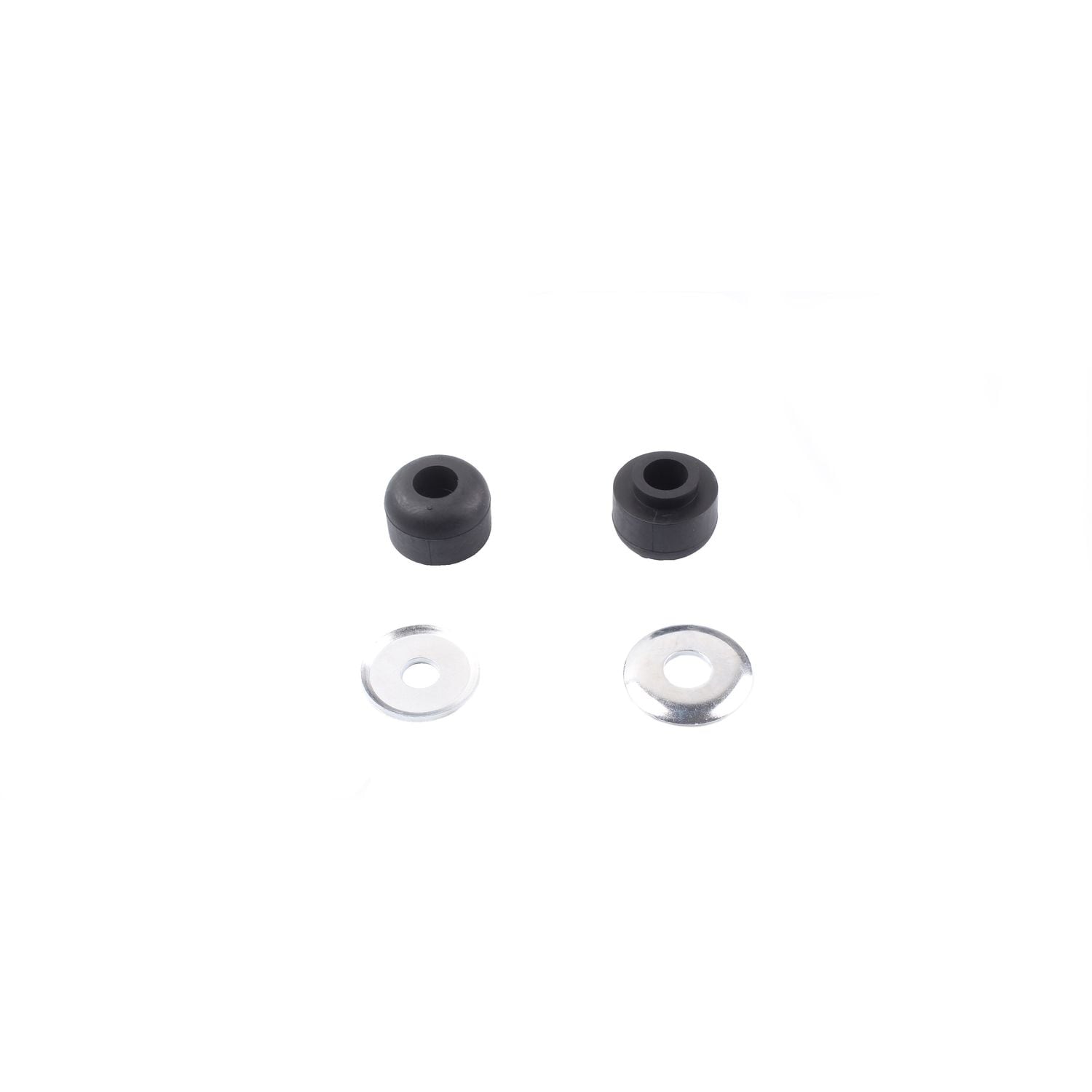 Duralast Strut Rod Bushing FA1690 for Lexus SC430