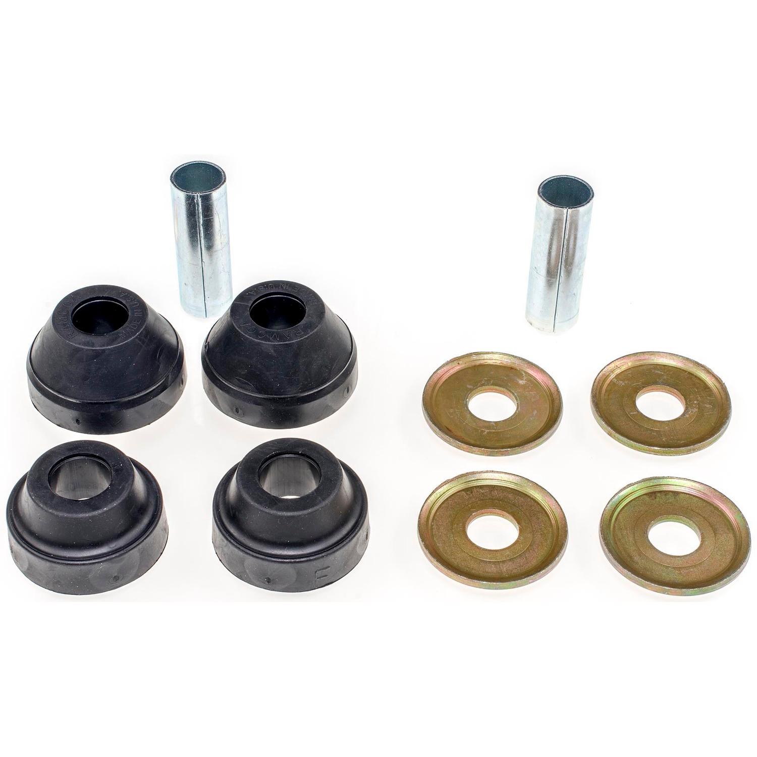 Duralast Suspension Strut Rod Bushing Kit FA1771 | AutoZone