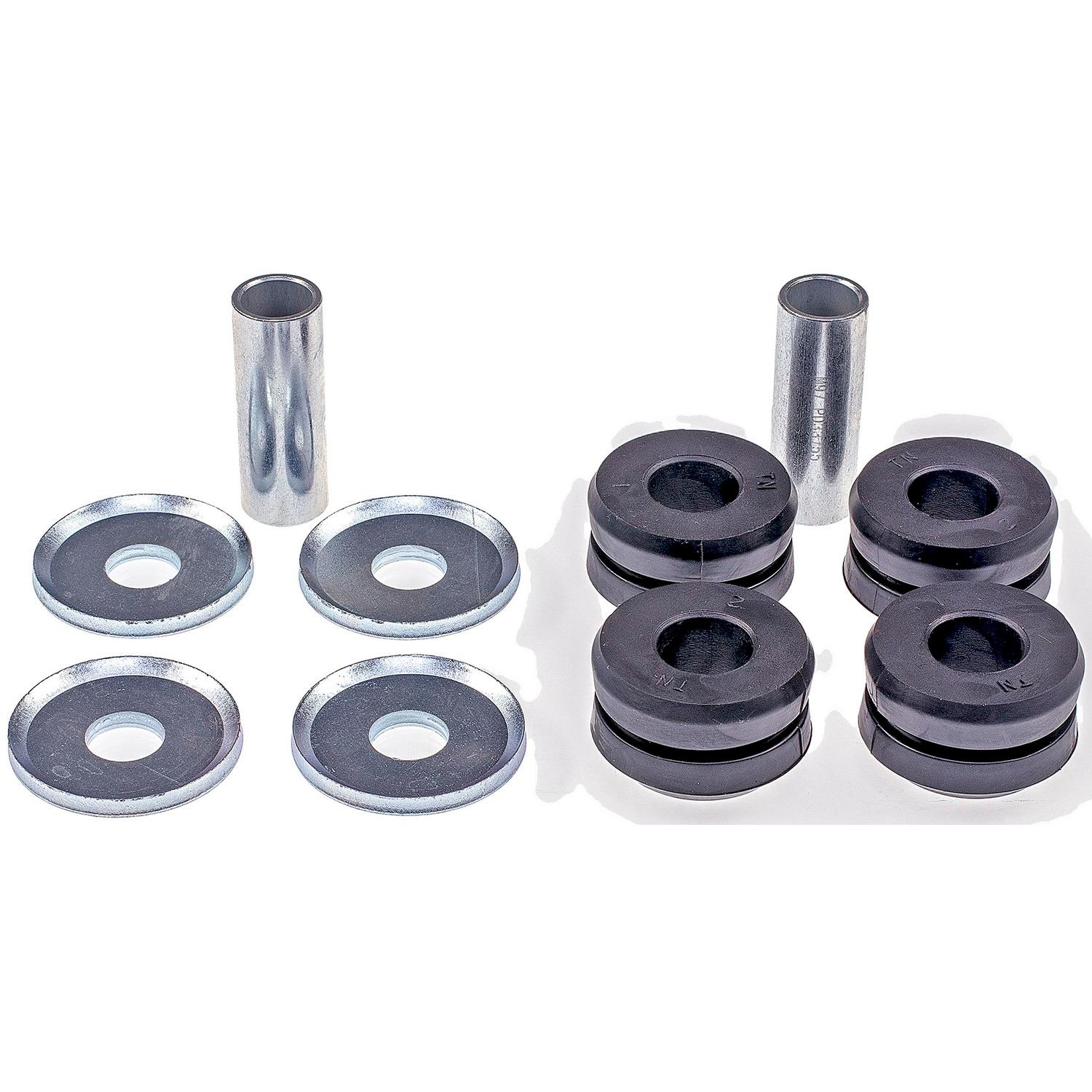 Duralast Strut Rod Bushing Kit FA7158 | AutoZone