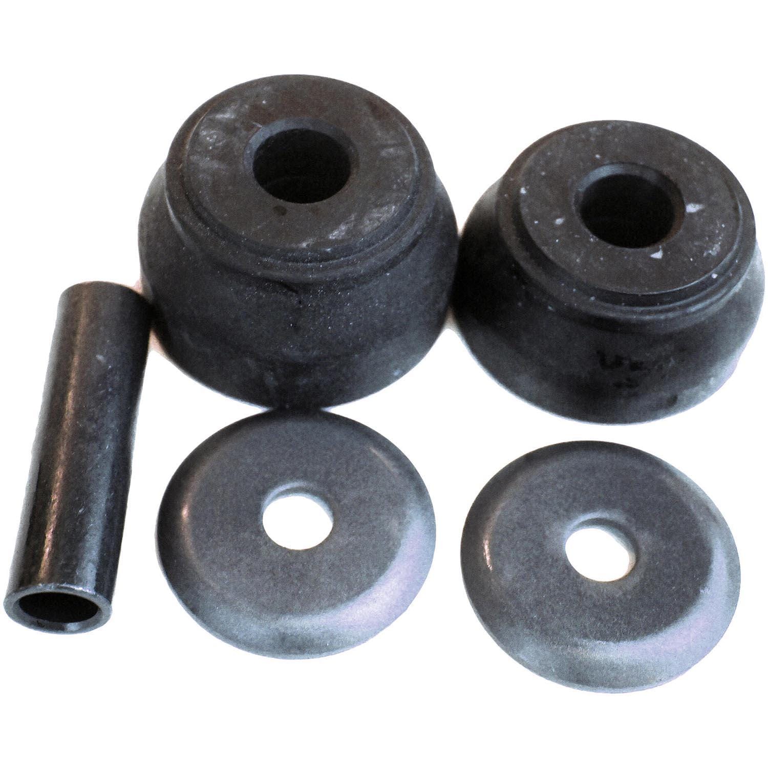 Duralast Strut Rod Bushing Kit FA7212 | AutoZone