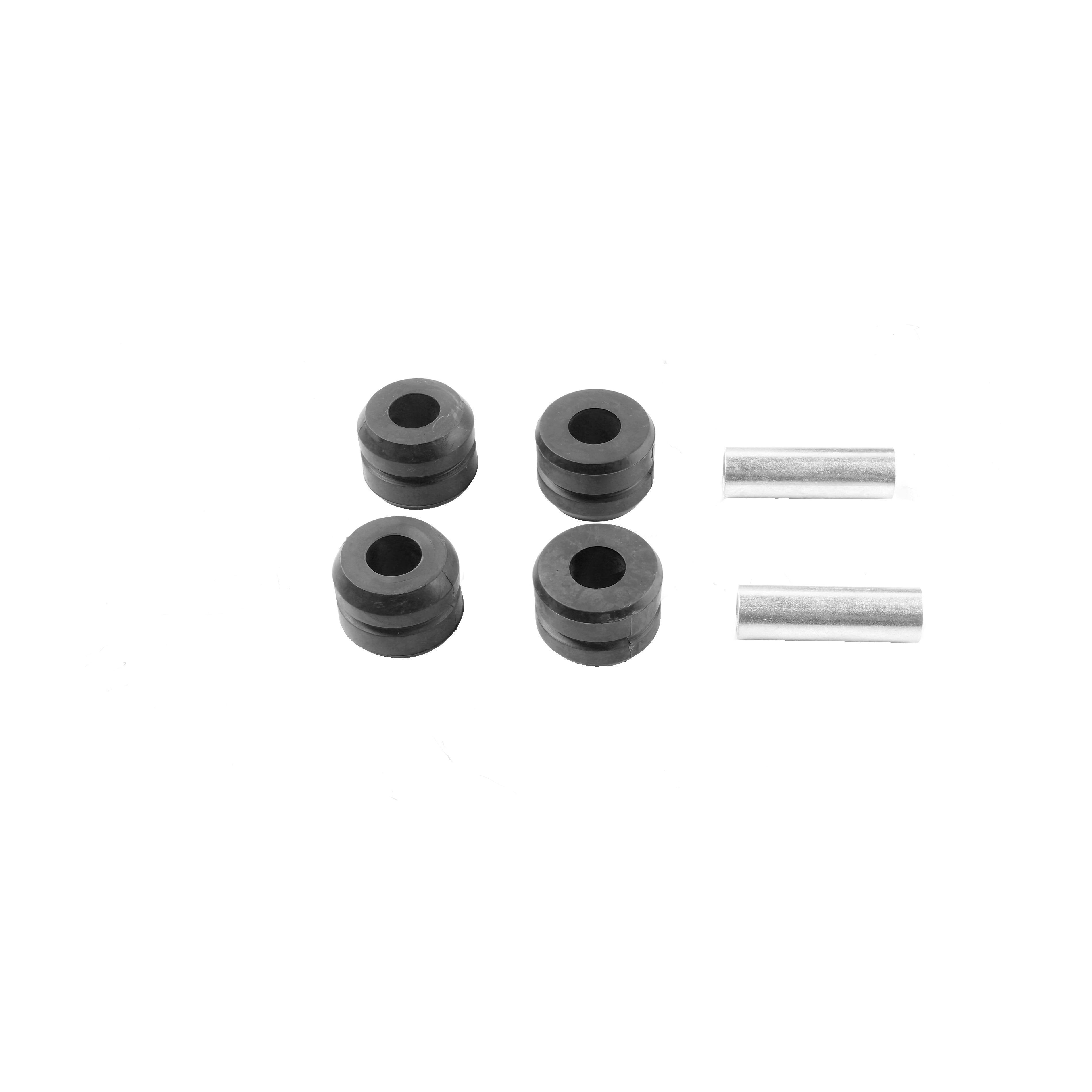 Duralast Strut Rod Bushing Kit HB200163 | AutoZone