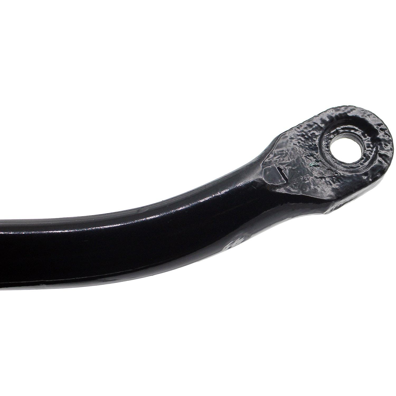 Dorman - OE Solutions Suspension Stabilizer Bar 927-100