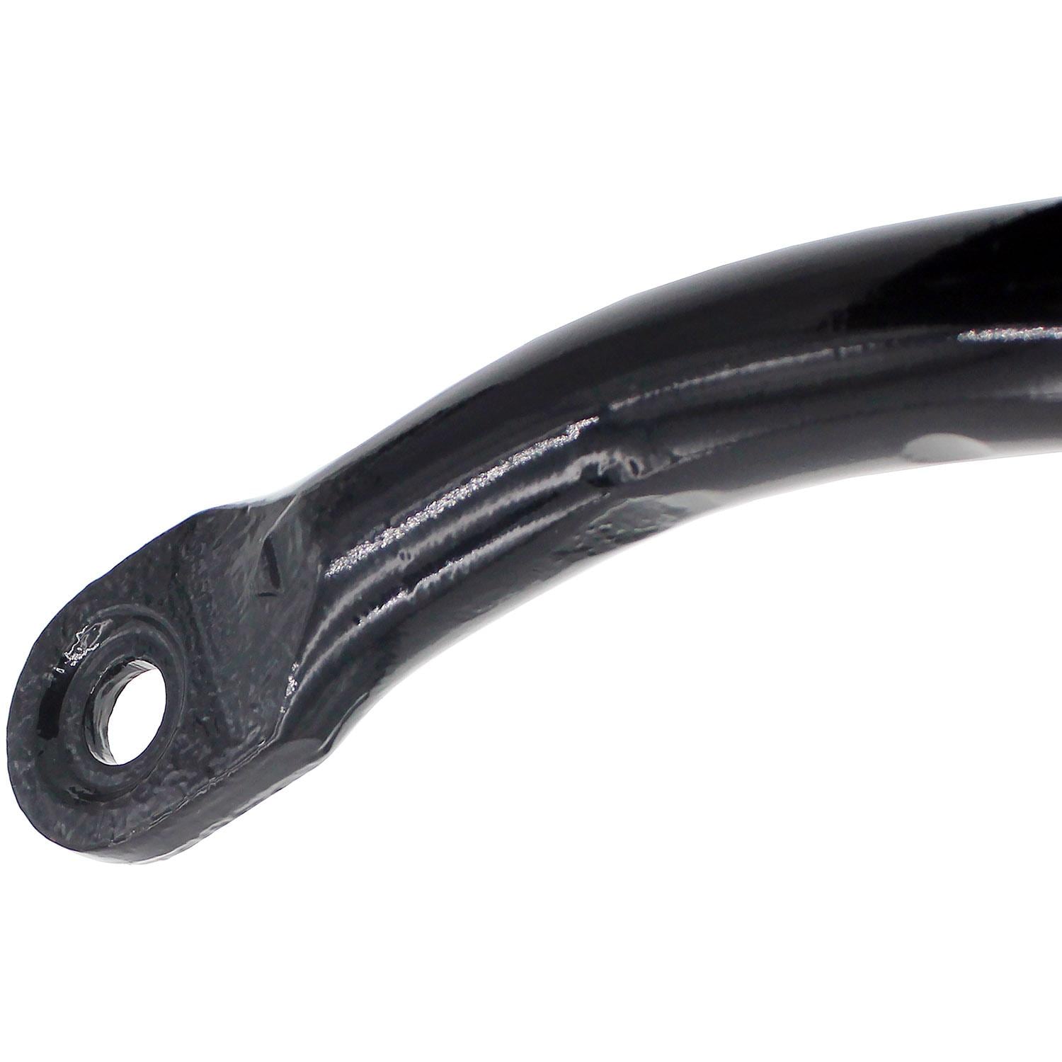 Dorman - OE Solutions Suspension Stabilizer Bar 927-100