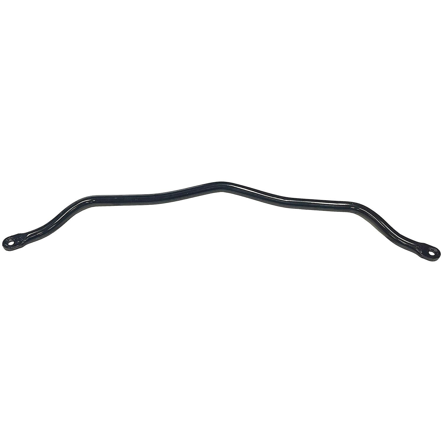 Dorman - OE Solutions Suspension Stabilizer Bar 927-100