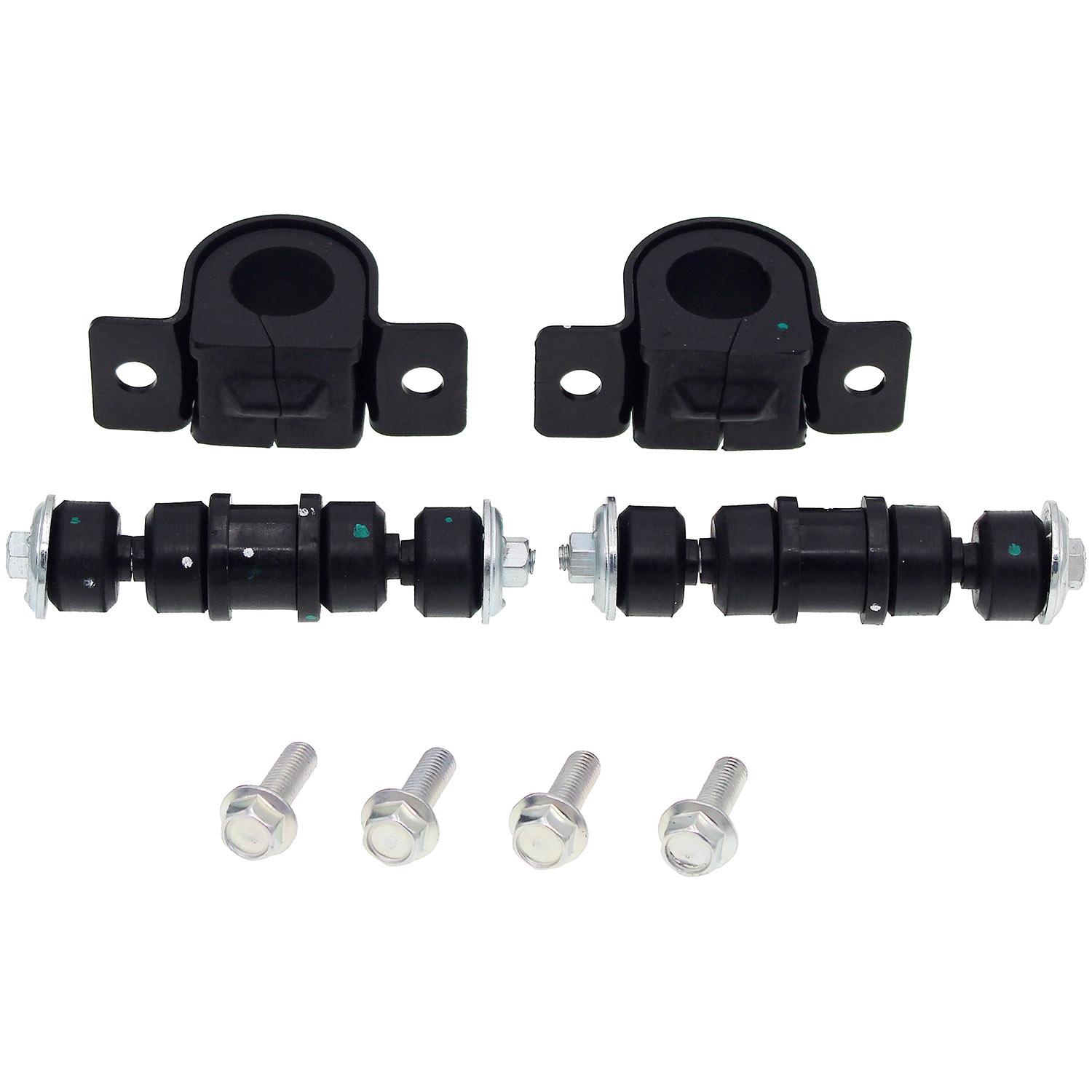 Dorman - OE Solutions Suspension Stabilizer Bar 927-100