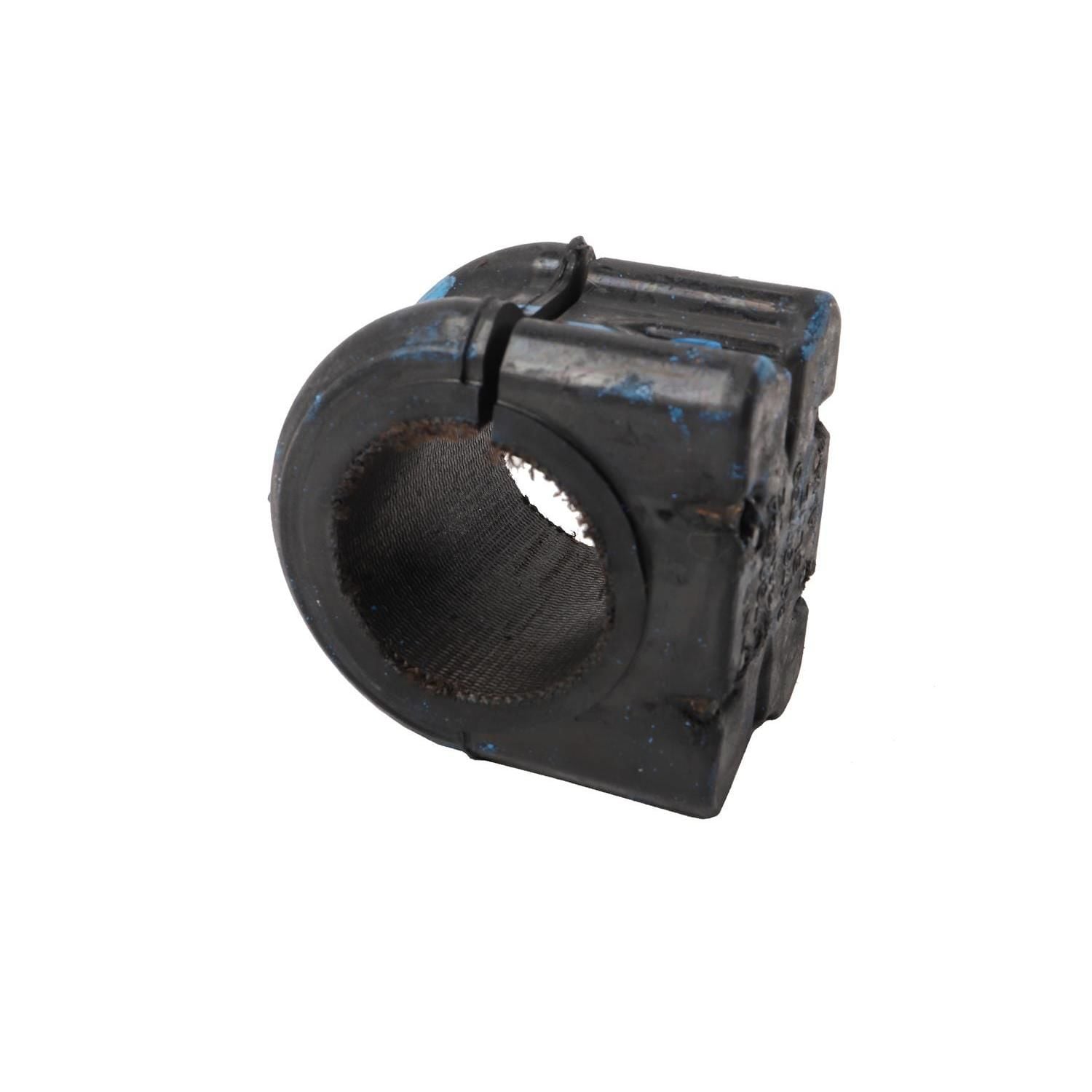 ACDelco GM Original Equipment Suspension Stabilizer Bar Bushing 84739933 for Nissan D21