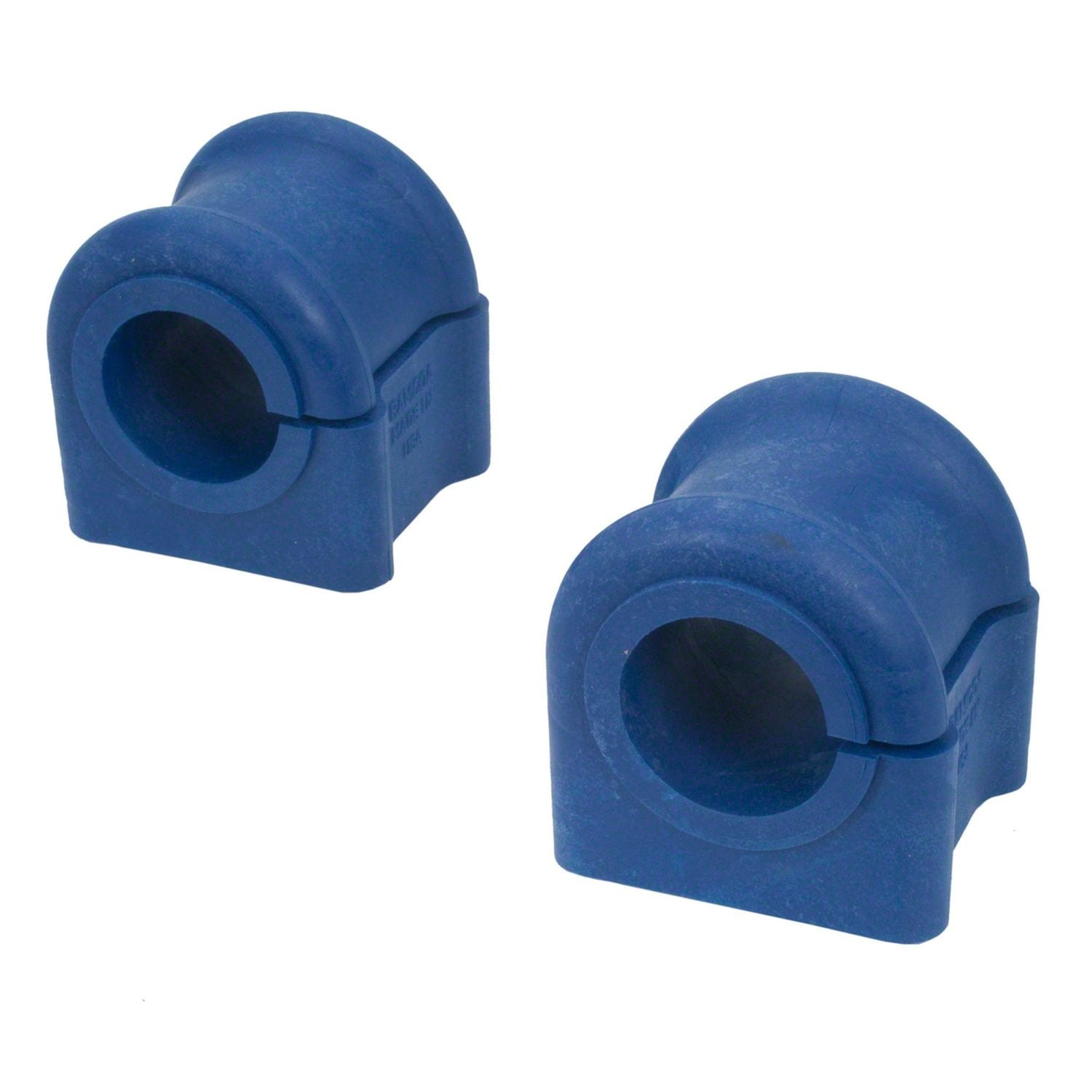 フラワリングカクタス バンドル　スタンピンアップ Duralast Sway Bar Bracket Bushing HB2027 | AutoZone