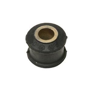URO Parts Suspension Stabilizer Bar Bushing URO-003463 | AutoZone