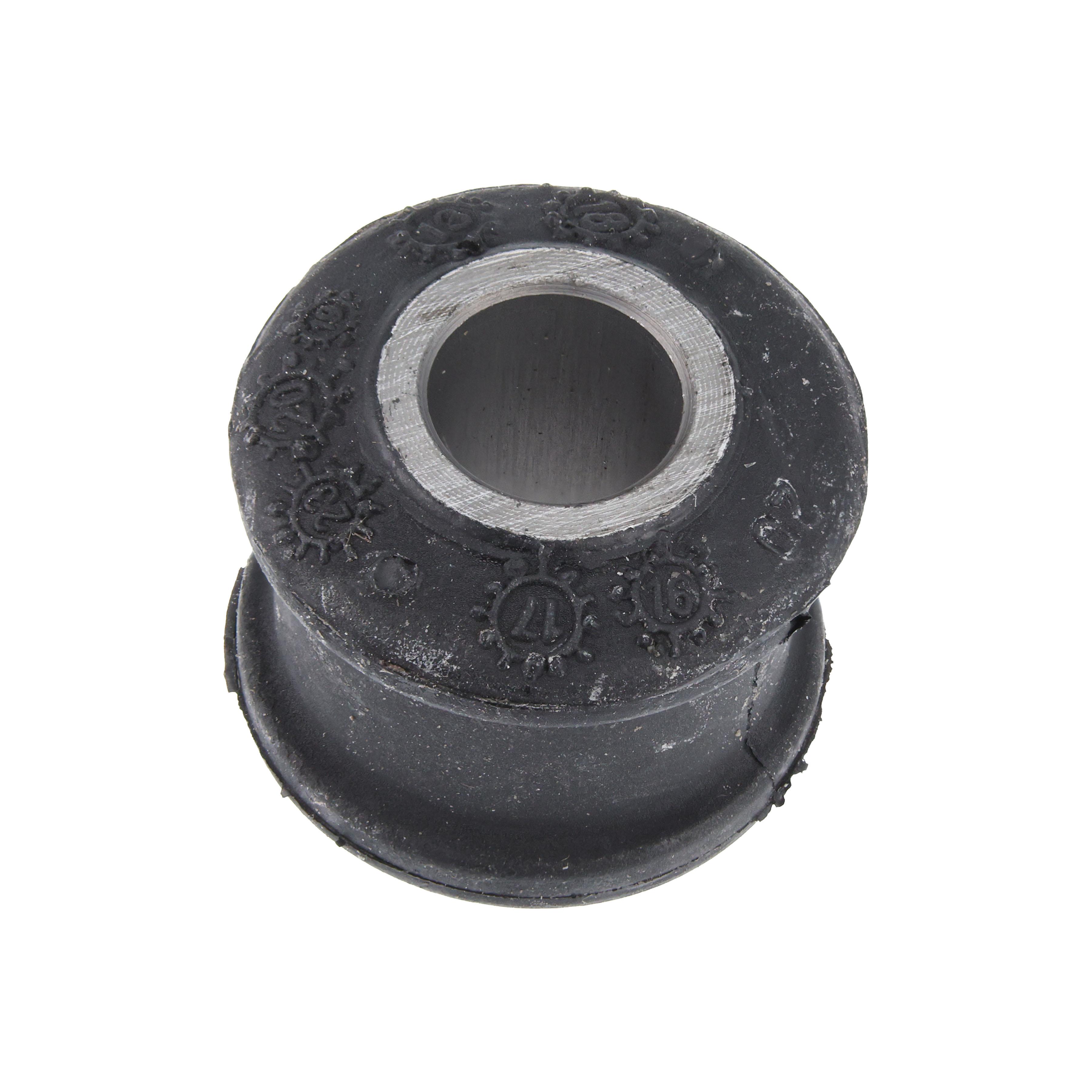 URO Parts Suspension Stabilizer Bar Bushing URO-003463 | AutoZone