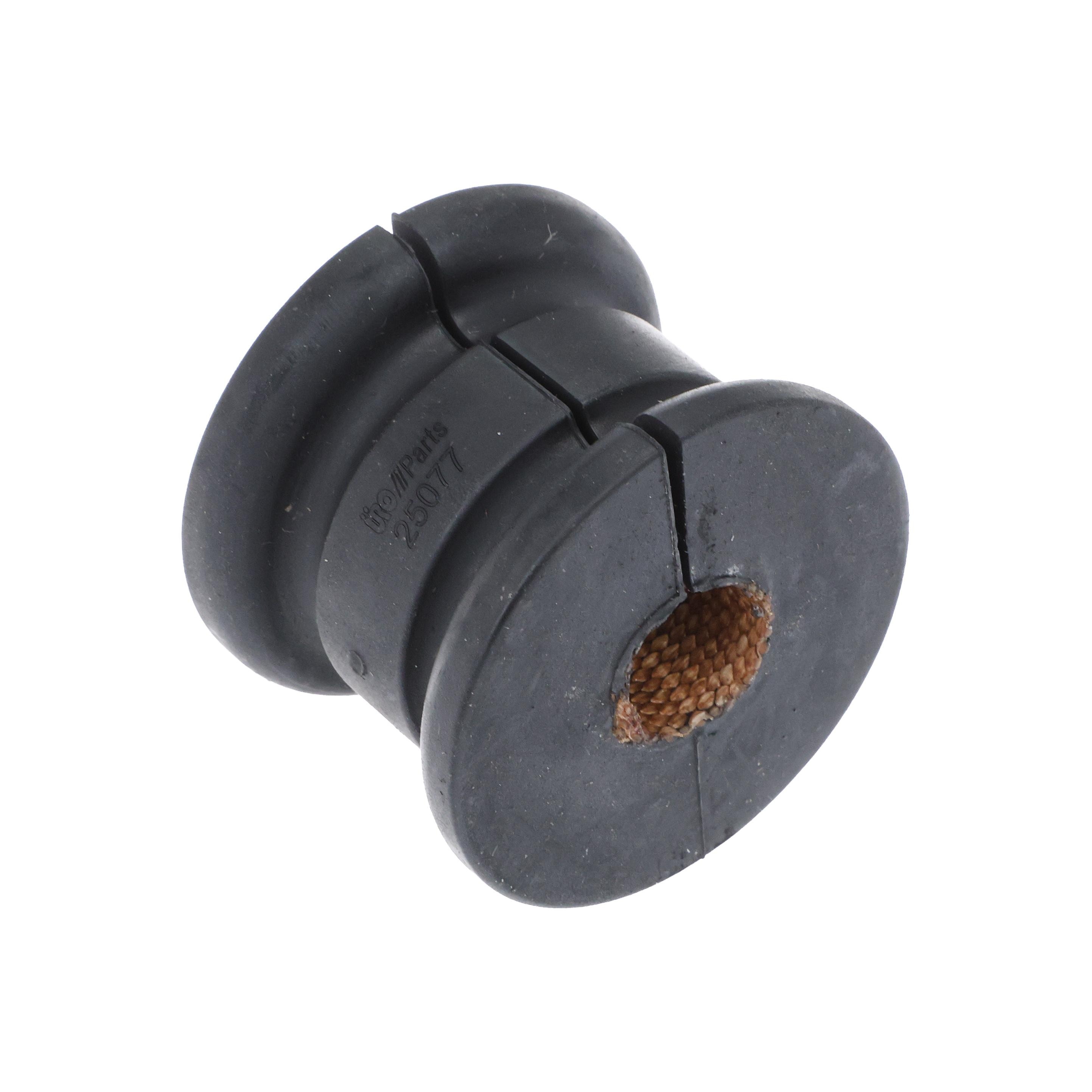 URO Parts Suspension Stabilizer Bar Bushing URO-011275 | AutoZone
