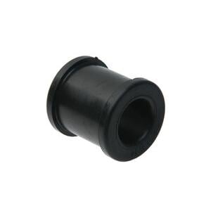 SDM02 MORSETTO VERTICALE PER AMMORTIZZATORE DI STERZO OHLINS CNC RACING