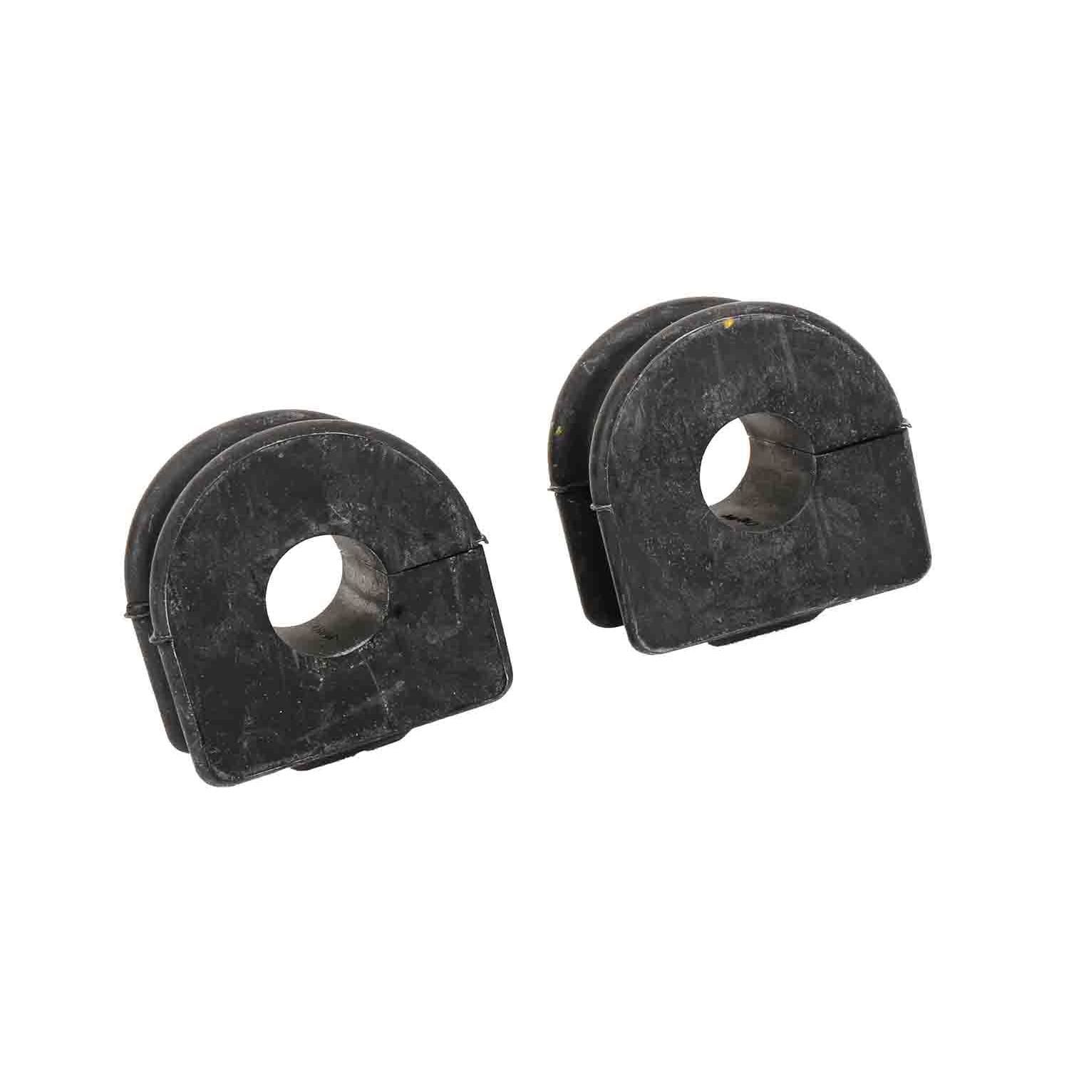 GM Genuine Parts Suspension Stabilizer Bar Bushing 15858799 for Nissan D21