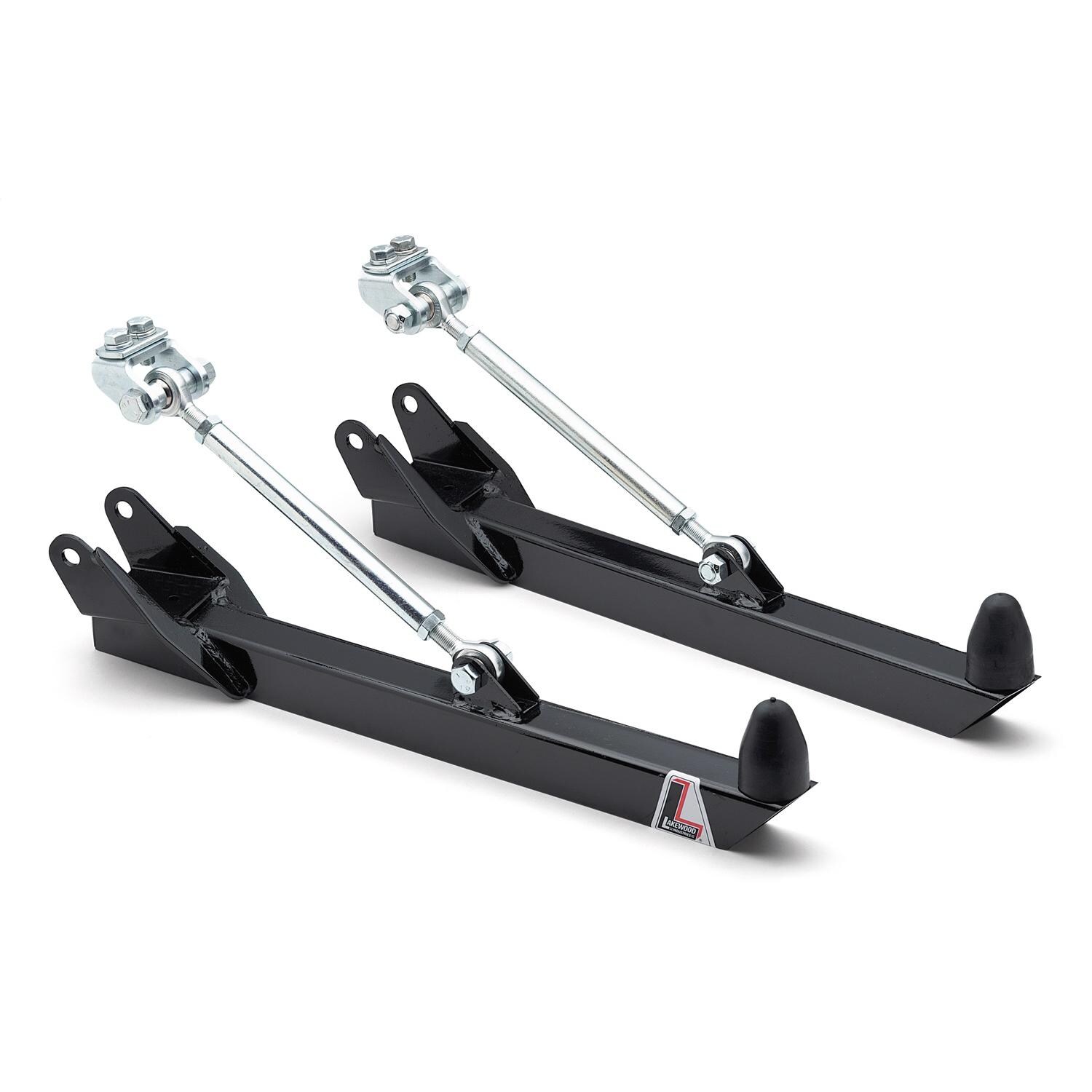 Lakewood Suspension Traction Bar 20189 | AutoZone