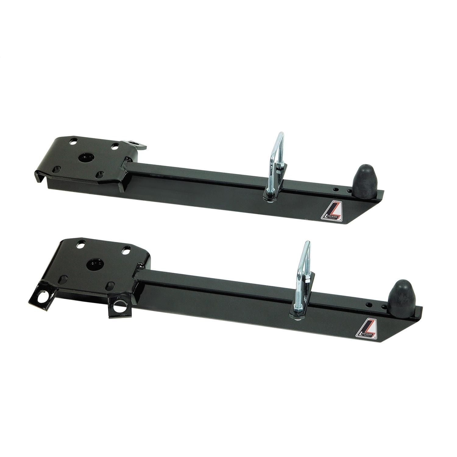 Lakewood Suspension Traction Bar 20189 | AutoZone