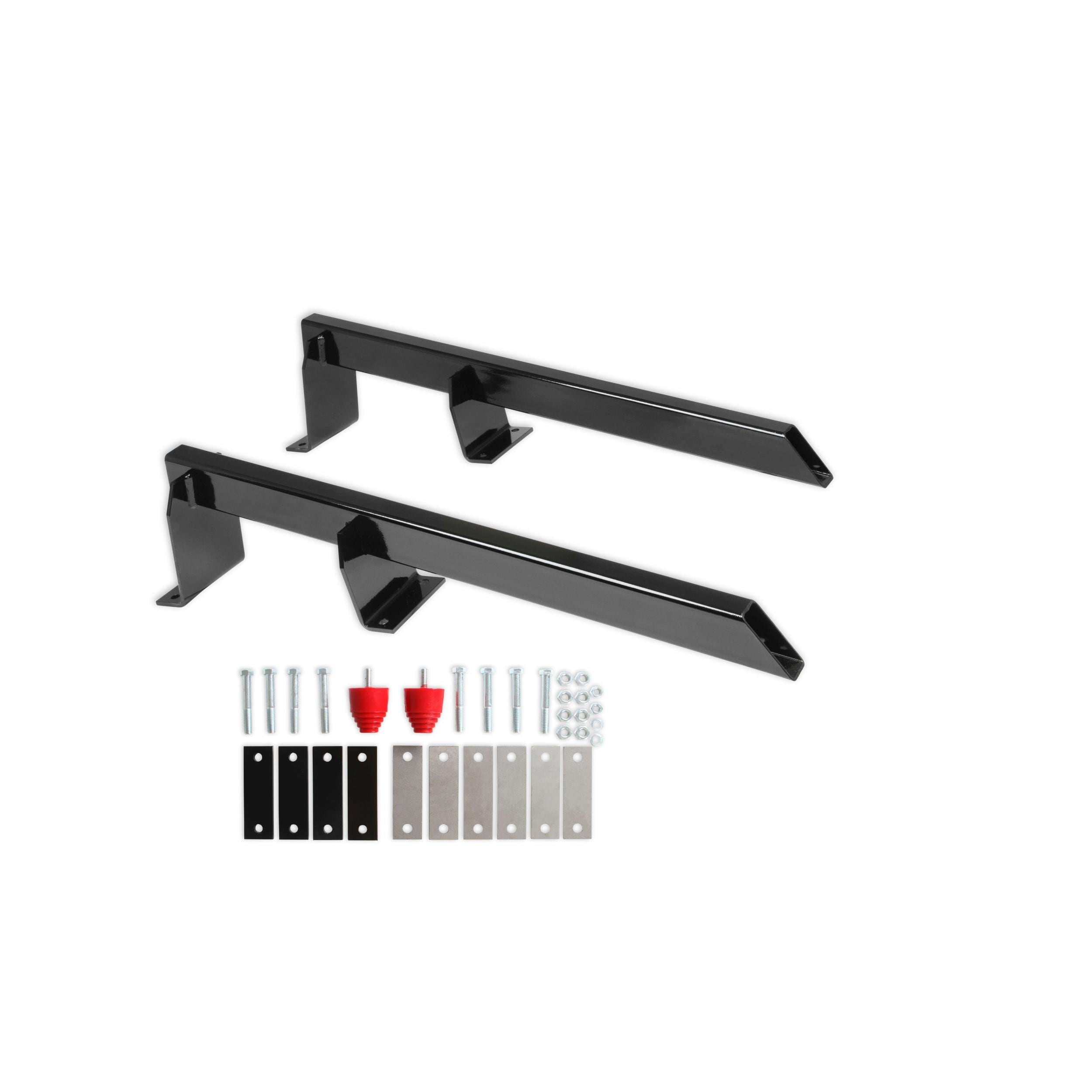 Lakewood Traction Bars 21607 | AutoZone