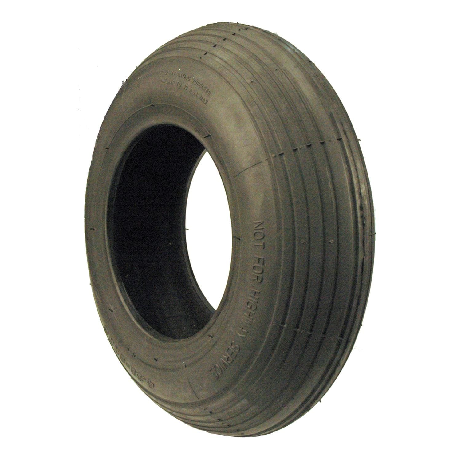 MaxPower 480 x 400 x 8 Tire | AutoZone