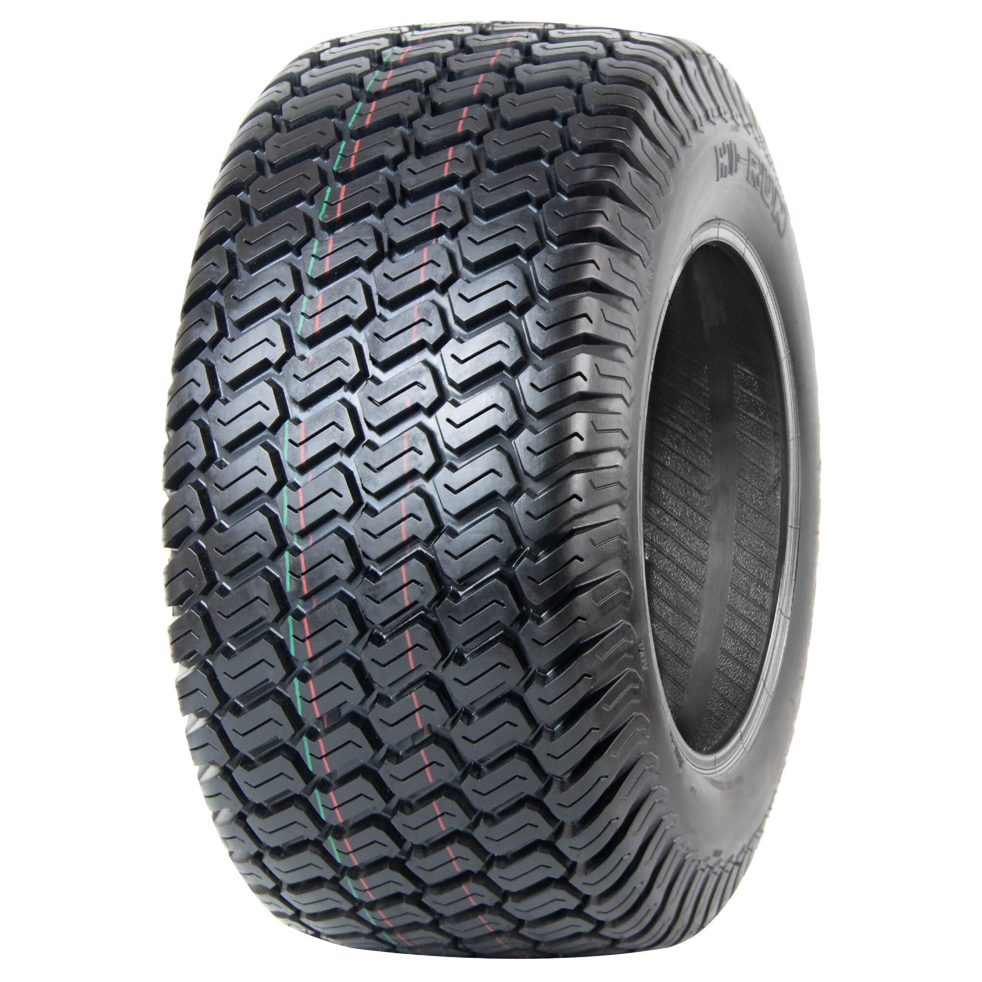 ウィルキンソン②タイヤ Hi-Run Tire WD1031 | AutoZone
