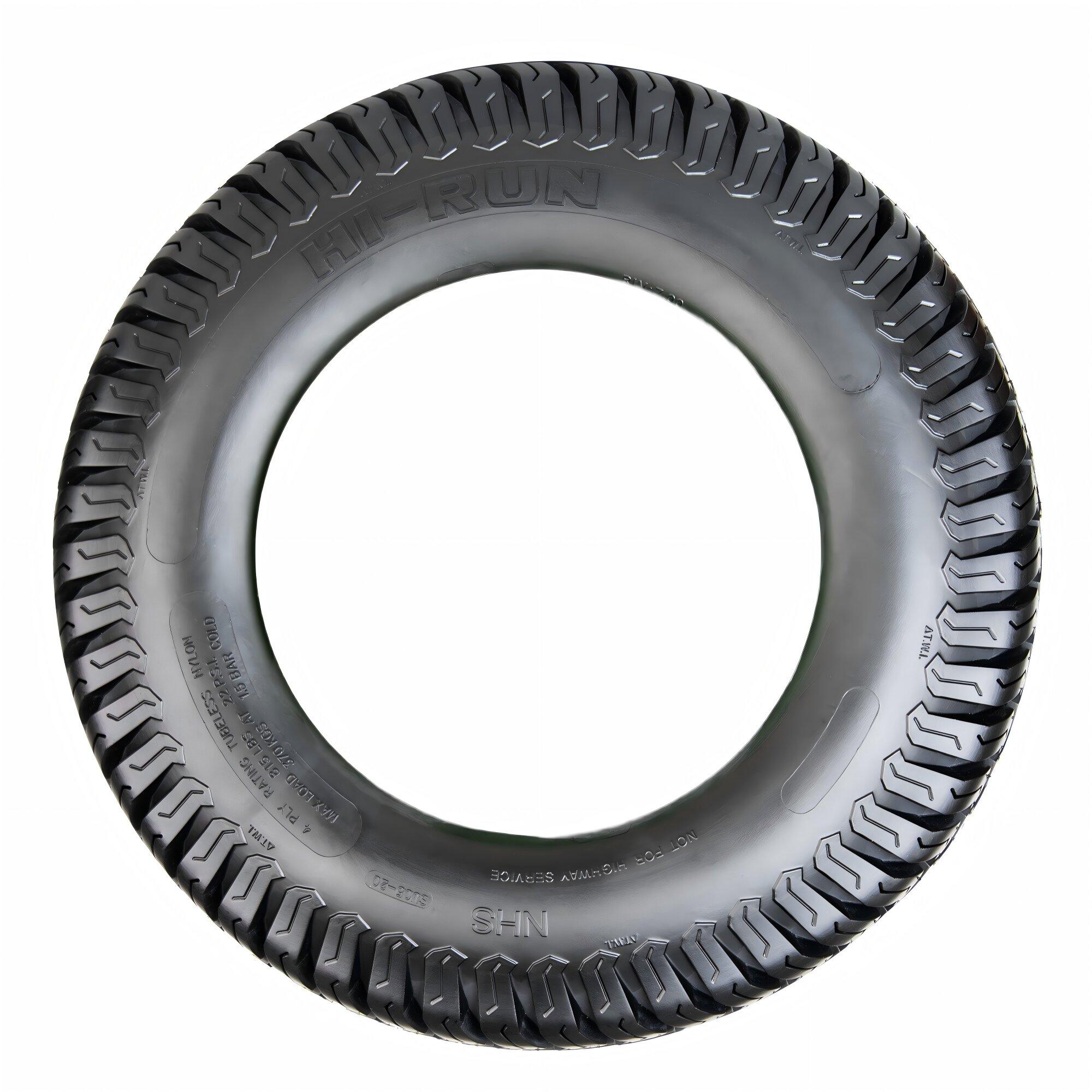 Hi-Run Tire WD1031 | AutoZone