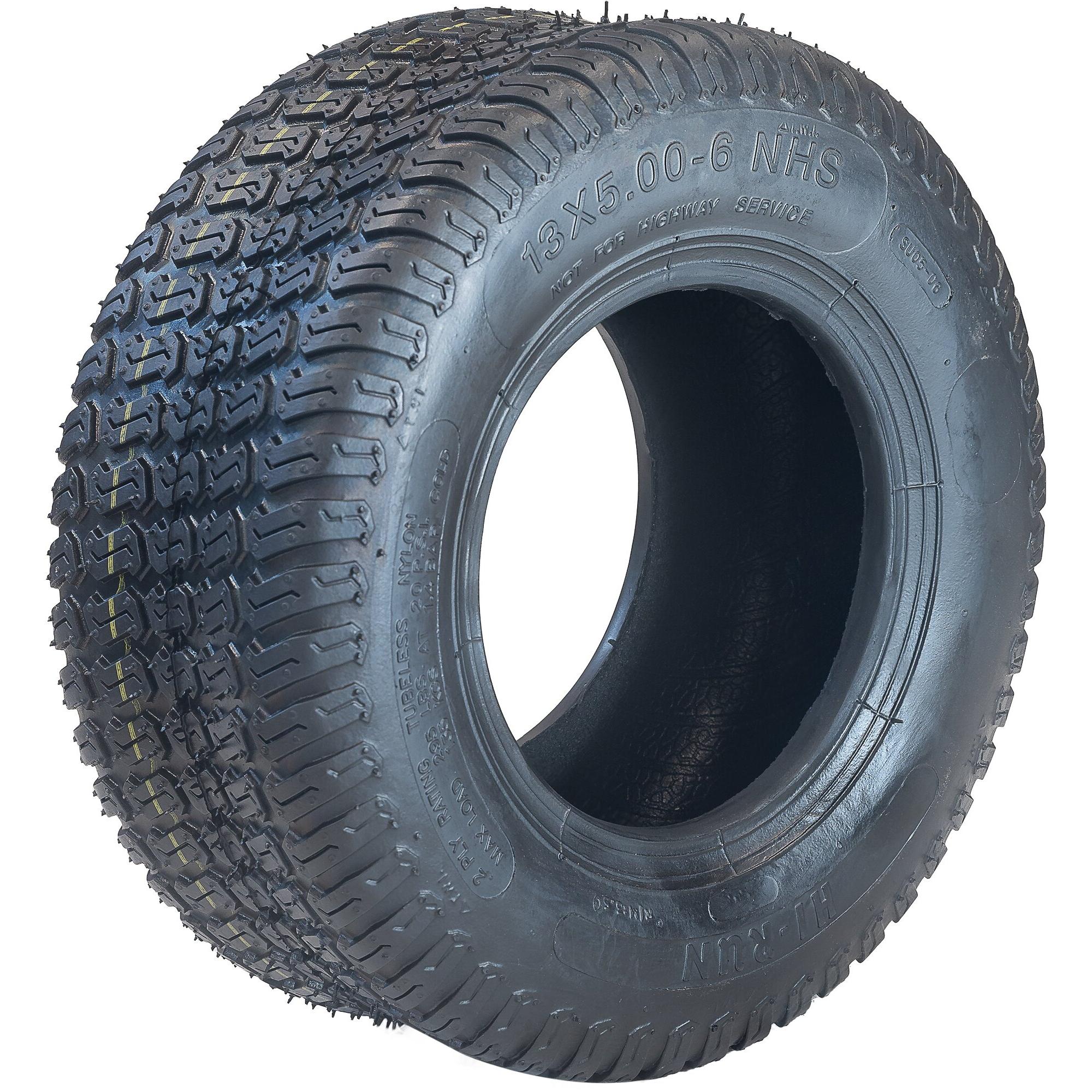 Hi-Run Tire WD1031 | AutoZone