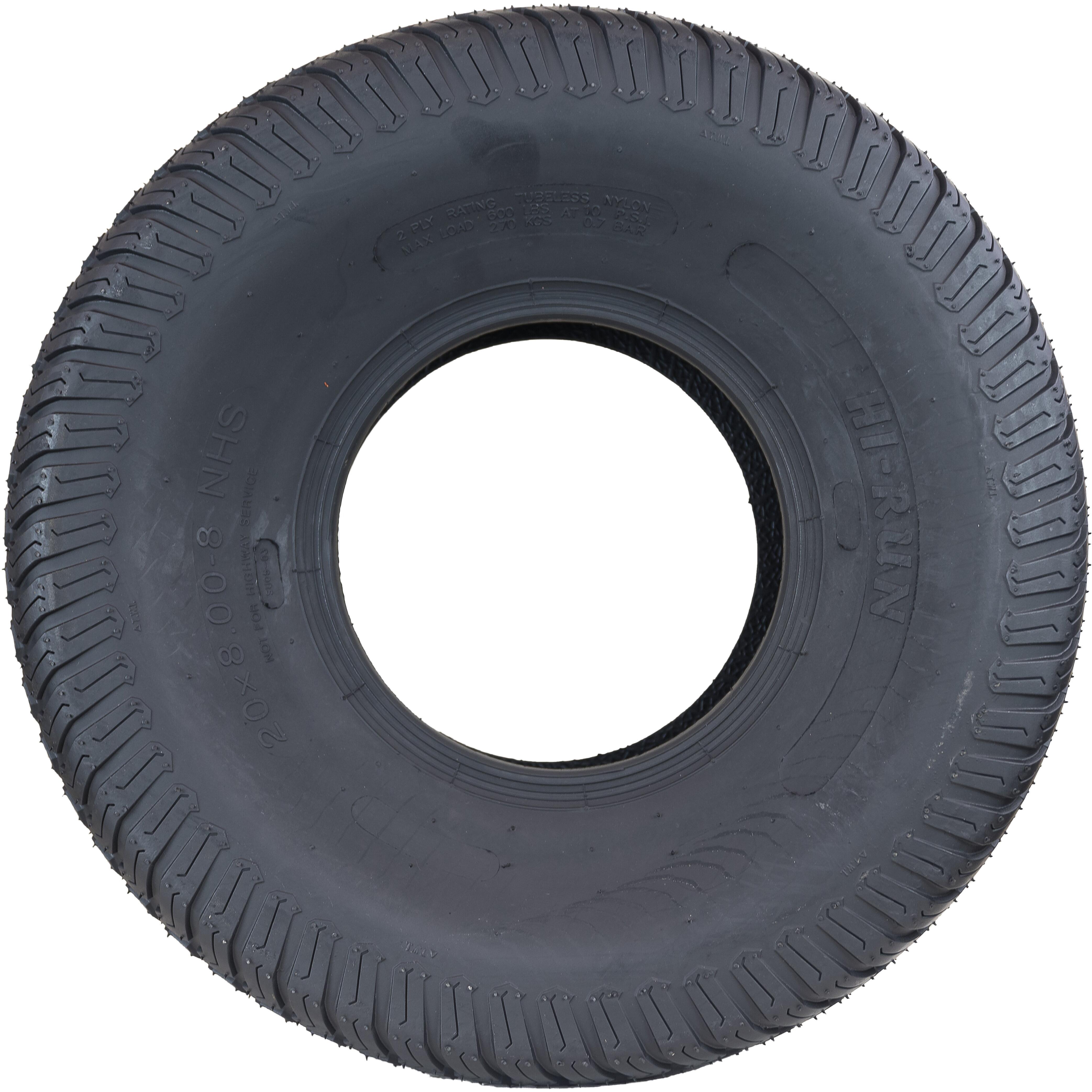 Hi-Run Tire WD1050 | AutoZone