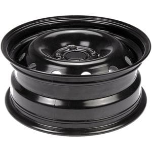 Dorman Wheel 939-100 for Lexus GX460