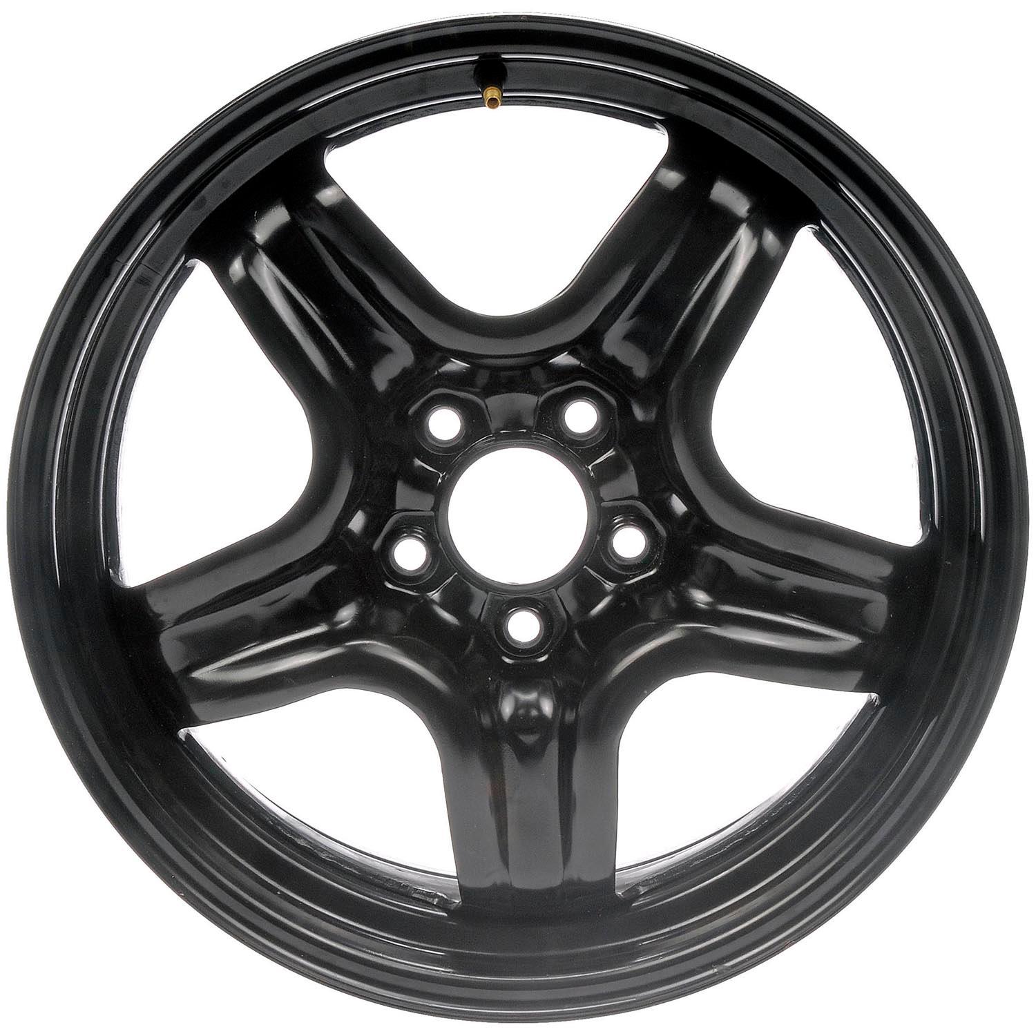 Dorman Wheel 939-101 for Lexus GX460