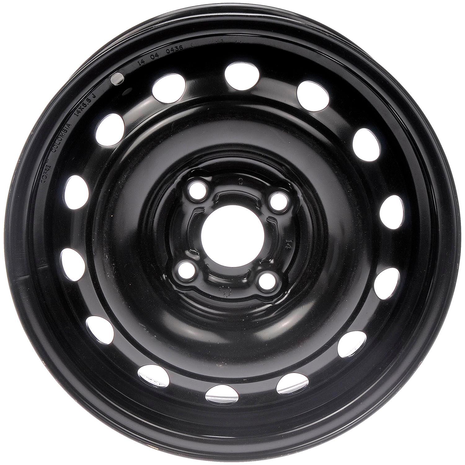 Dorman Wheel 939-105 for Lexus GX460