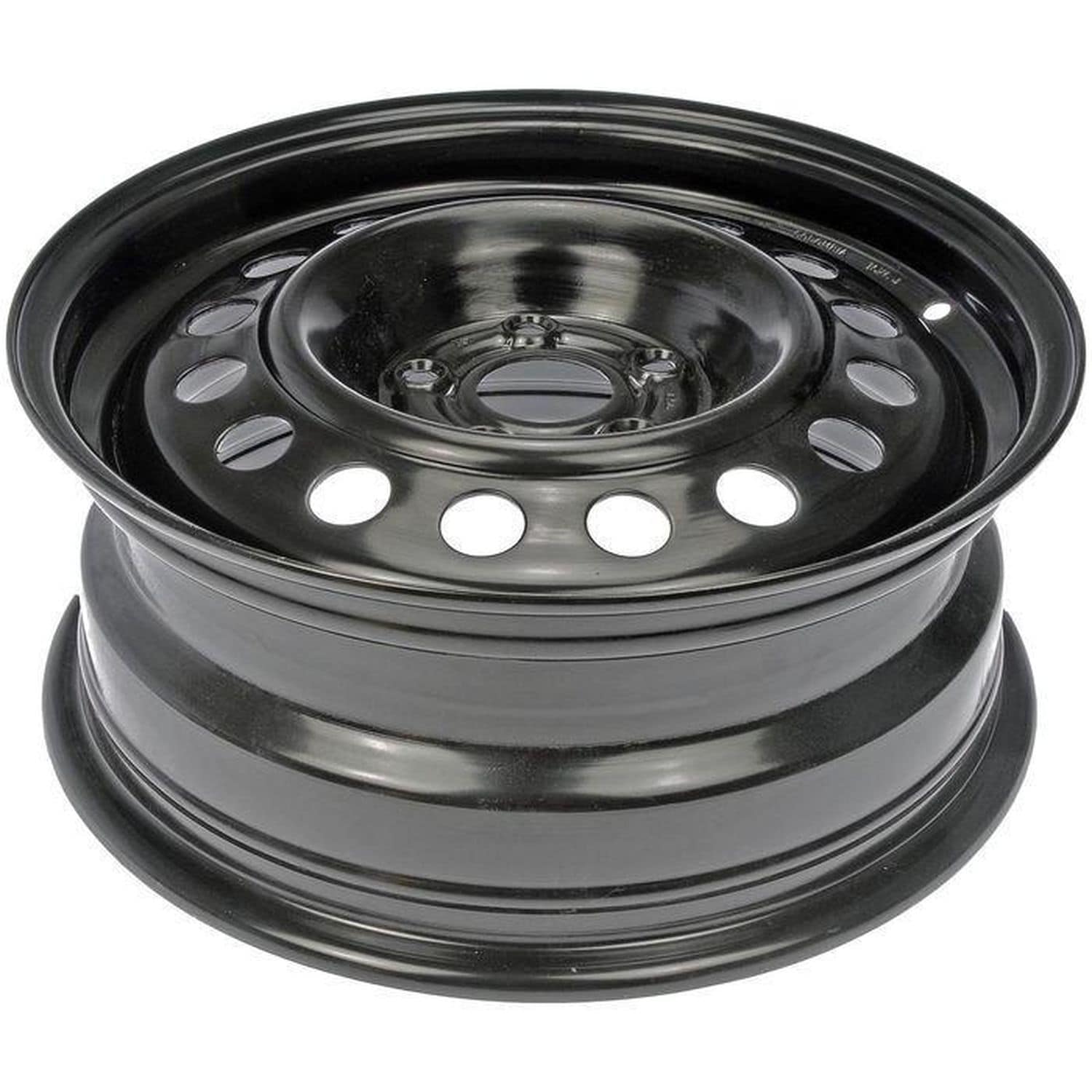 Dorman Wheel 939-119 for Lexus GX460